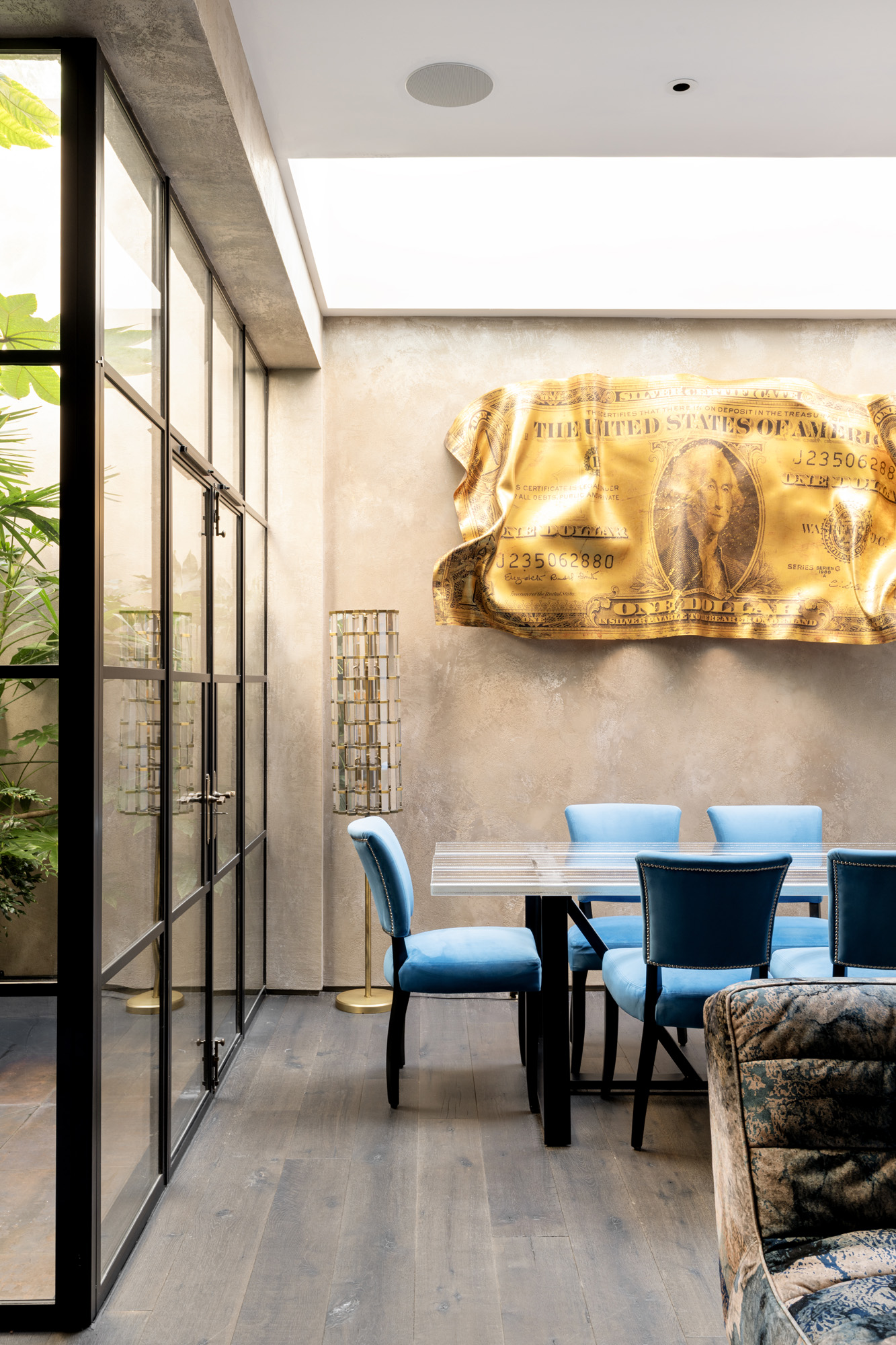 DN-Property-For-Rent-Highlever-Road-26_Lo