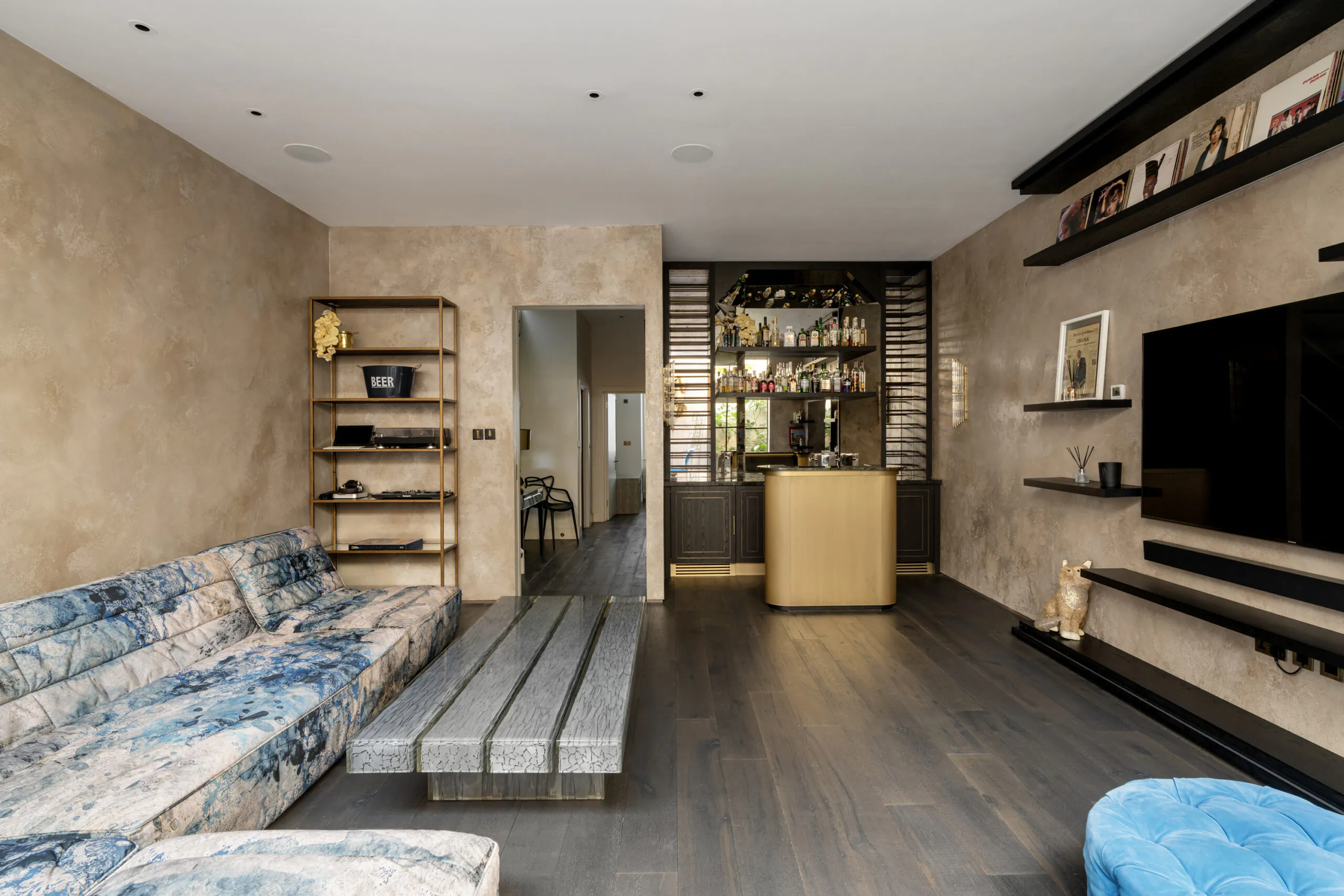 DN-Property-For-Rent-Highlever-Road-27_Lo