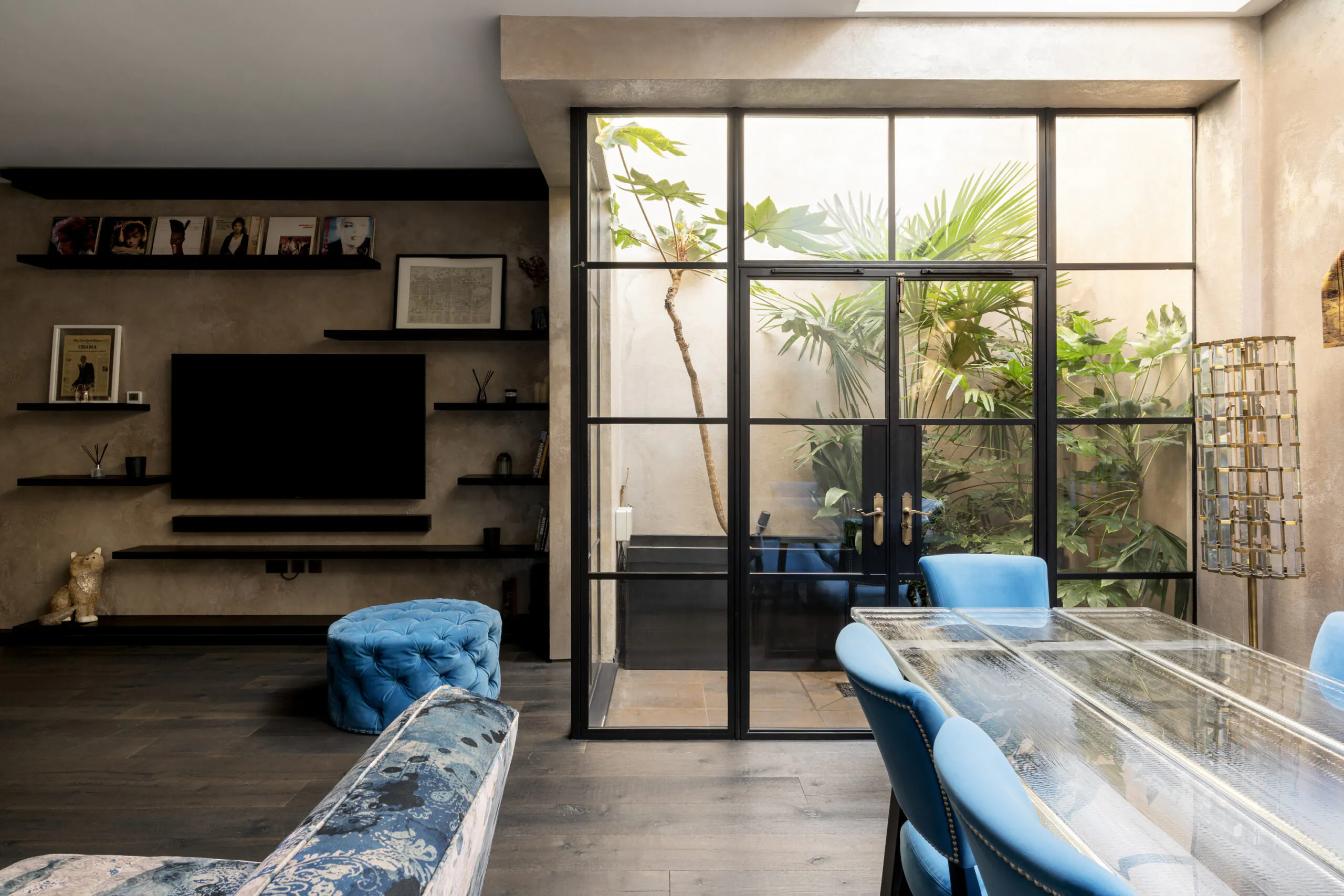 DN-Property-For-Rent-Highlever-Road-28_Lo