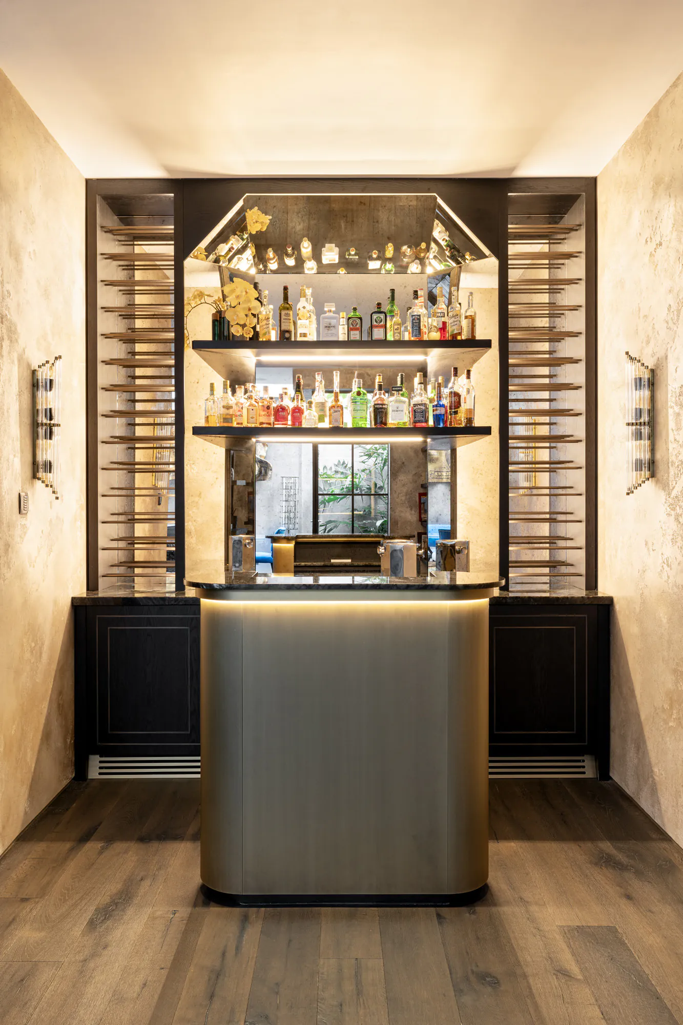 DN-Property-For-Rent-Highlever-Road-29_Lo