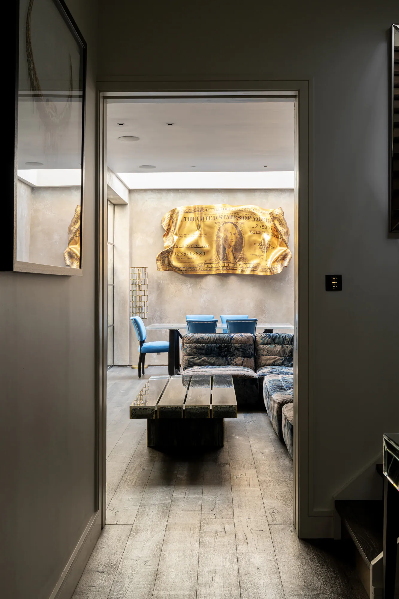 DN-Property-For-Rent-Highlever-Road-33_Lo