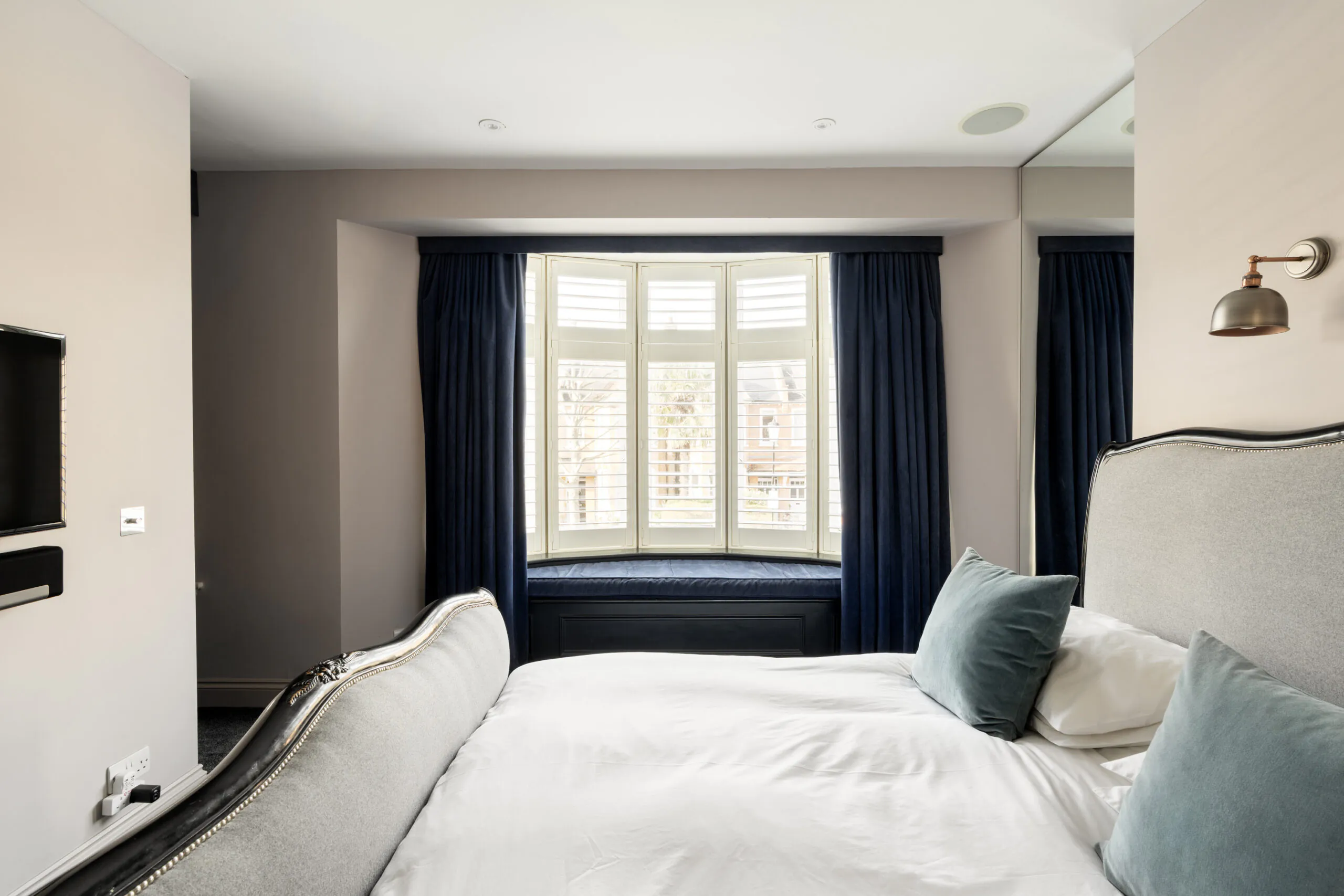 DN-Property-For-Rent-Highlever-Road-34_Lo