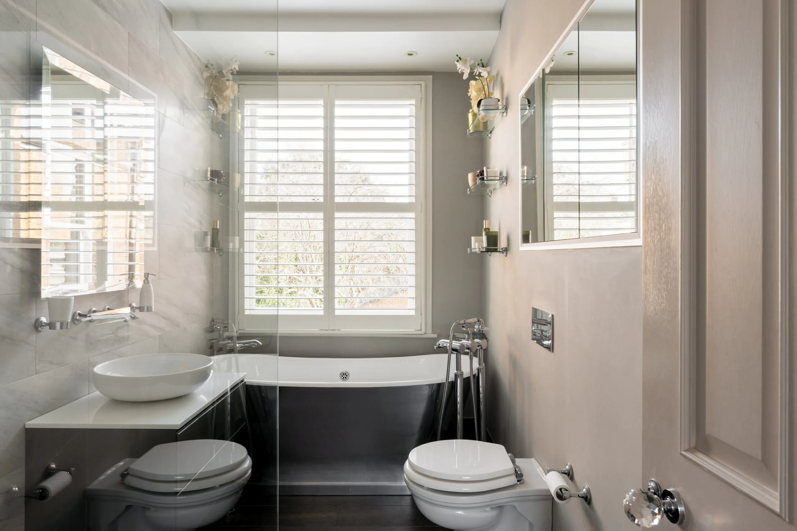 DN-Property-For-Rent-Highlever-Road-37_Lo