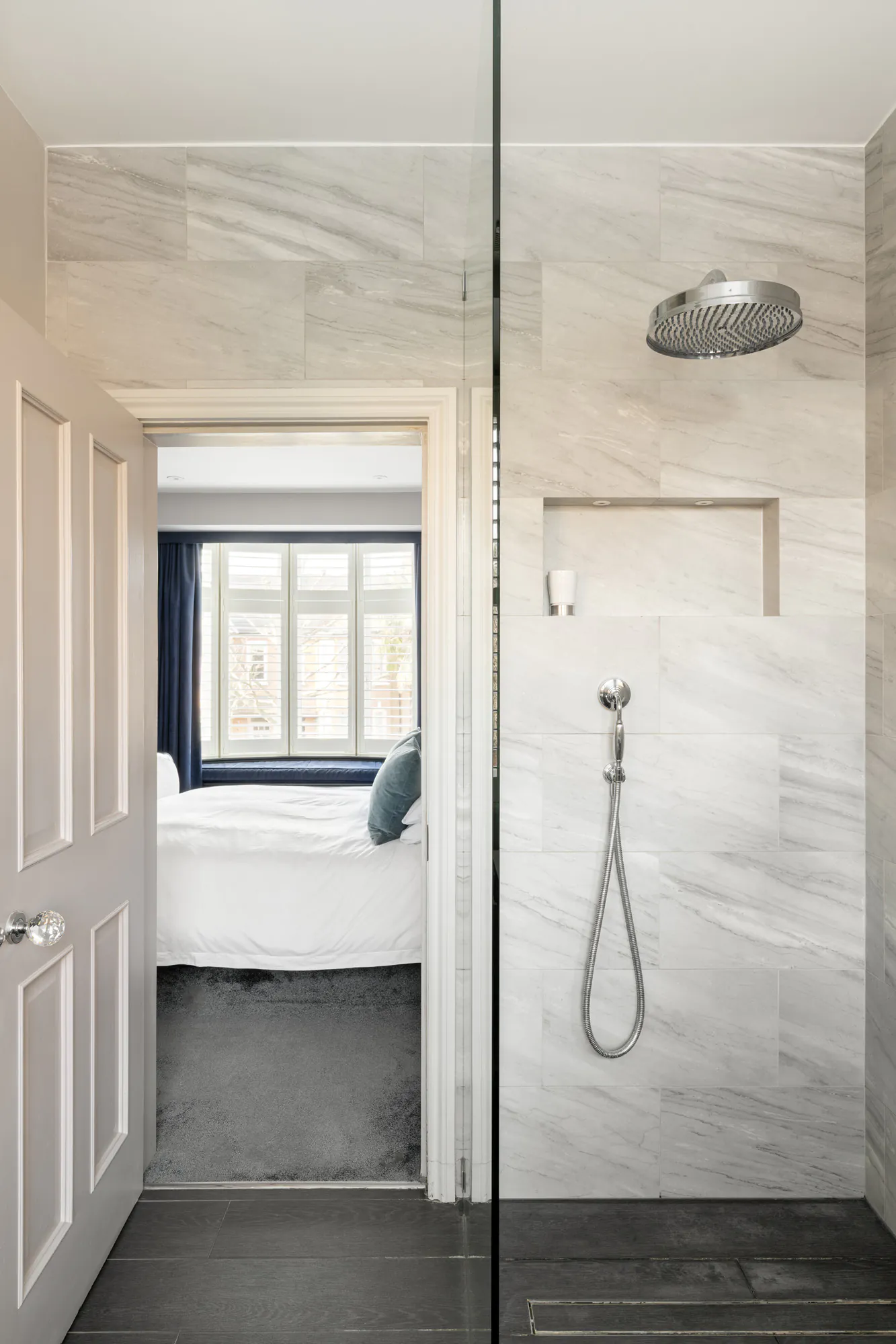 DN-Property-For-Rent-Highlever-Road-39_Lo