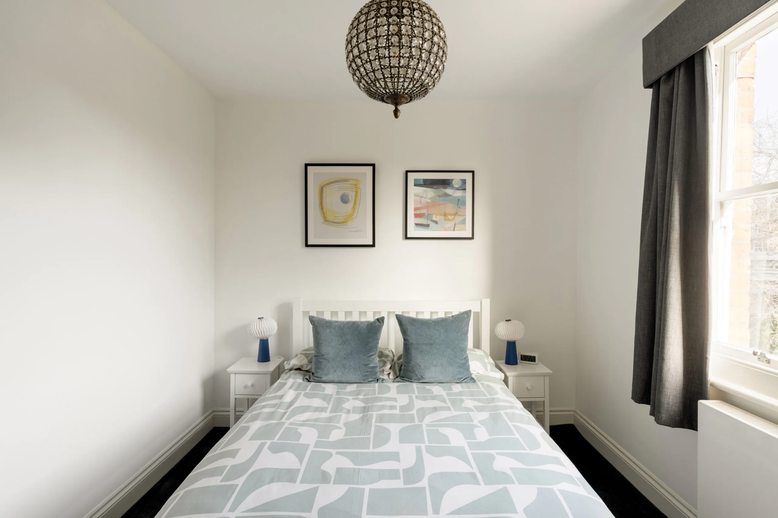 DN-Property-For-Rent-Highlever-Road-40_Lo