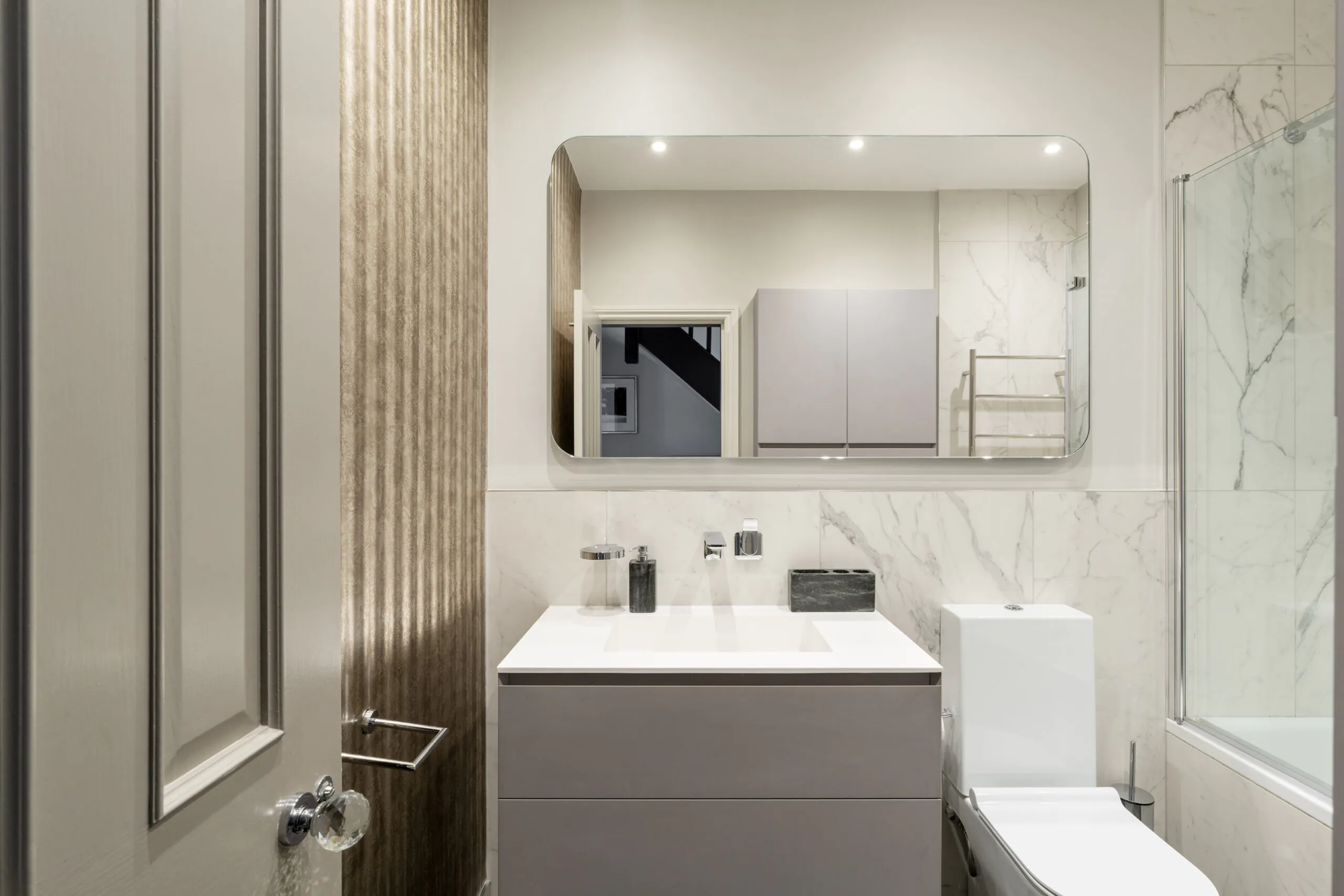 DN-Property-For-Rent-Highlever-Road-45_Lo