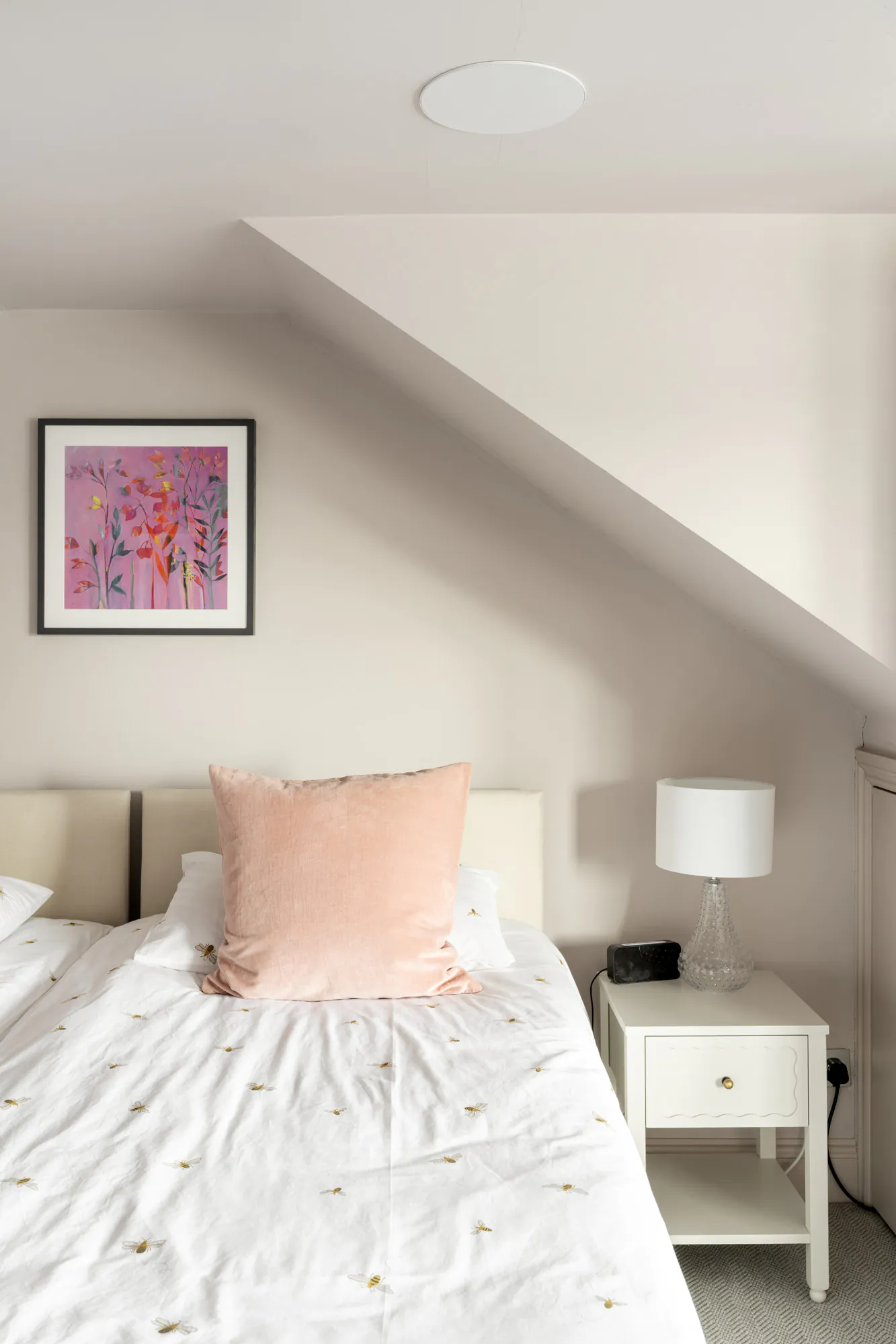 DN-Property-For-Rent-Highlever-Road-48_Lo