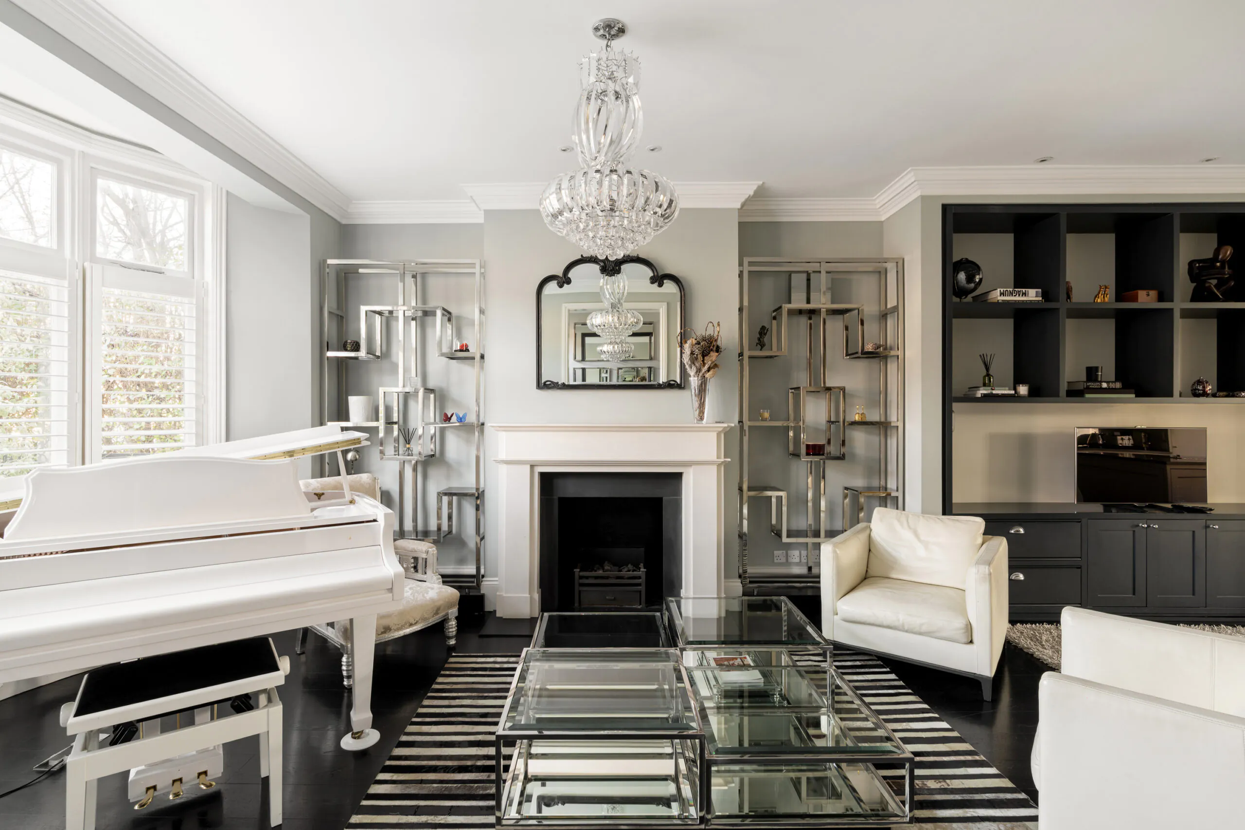 DN-Property-For-Rent-Highlever-Road-4_Lo