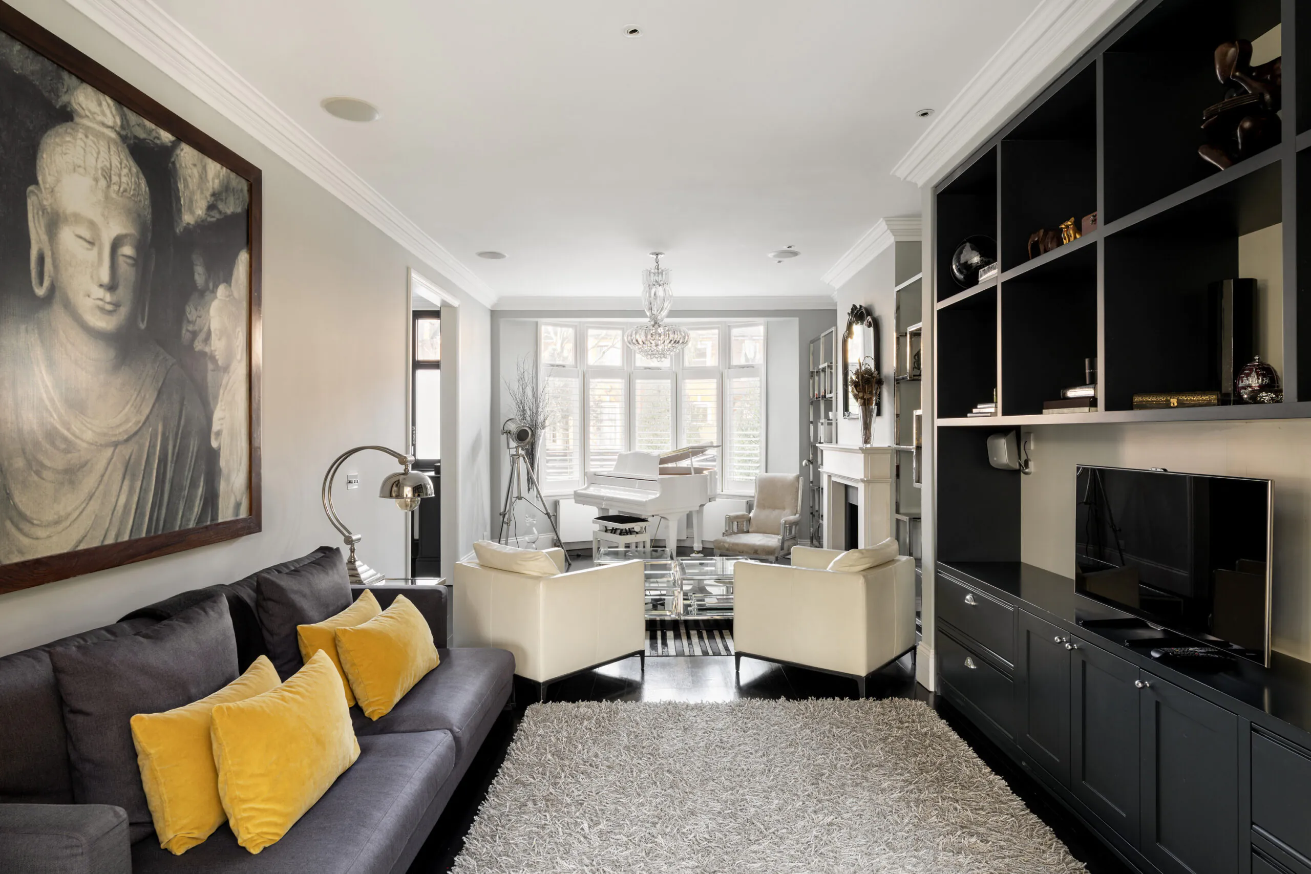 DN-Property-For-Rent-Highlever-Road-5_Lo