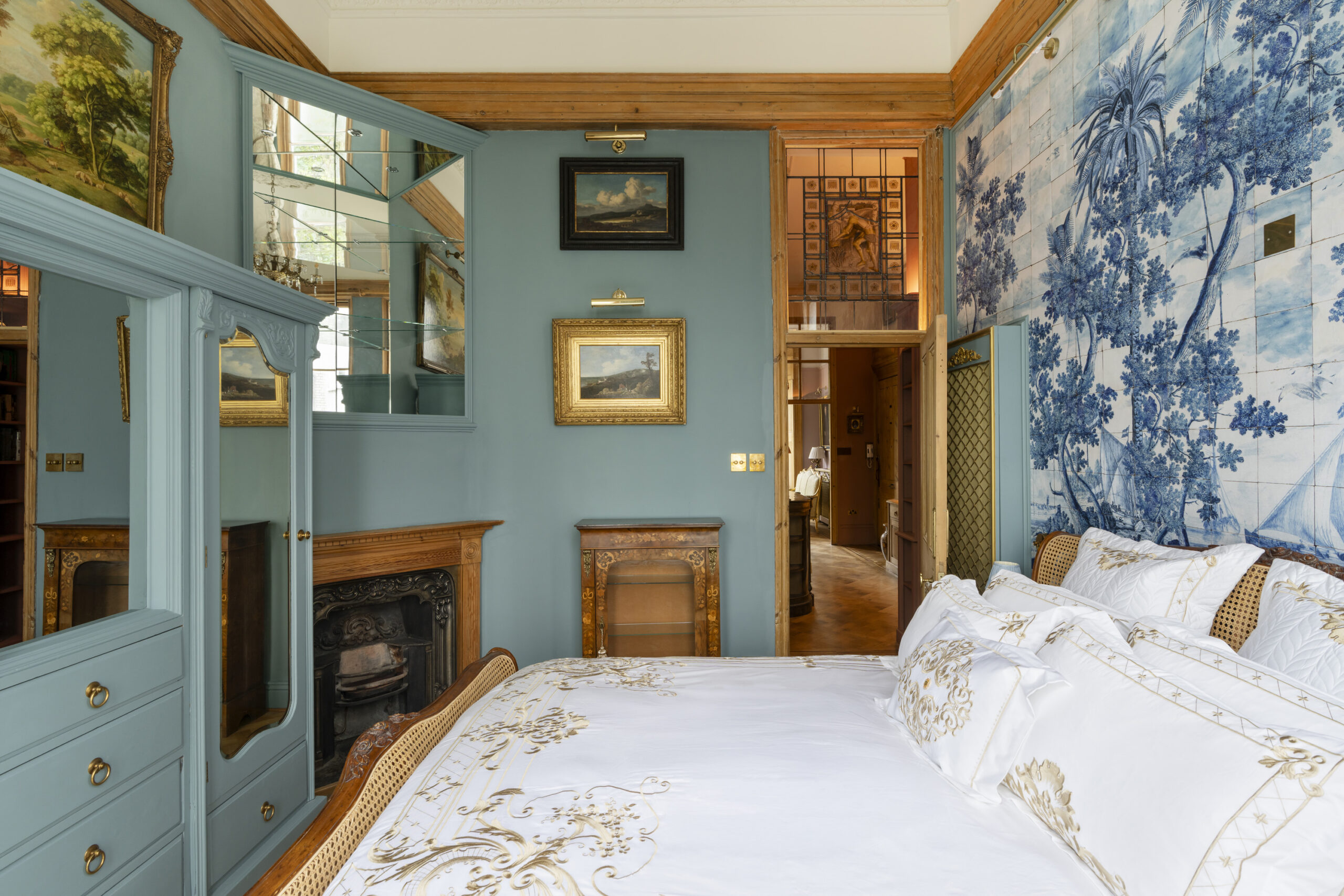 DN-Property-For-Rent-Pembridge-Square-10_Lo