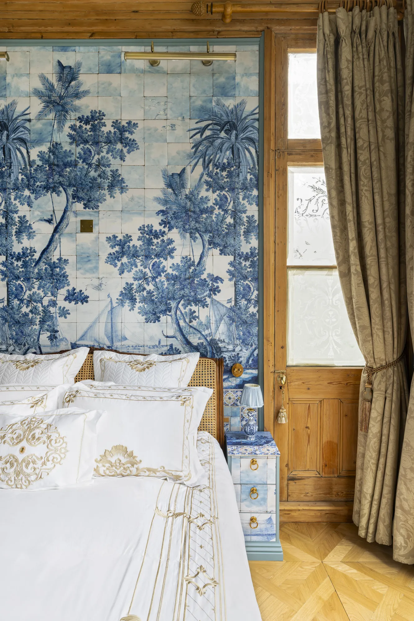 DN-Property-For-Rent-Pembridge-Square-13_Lo