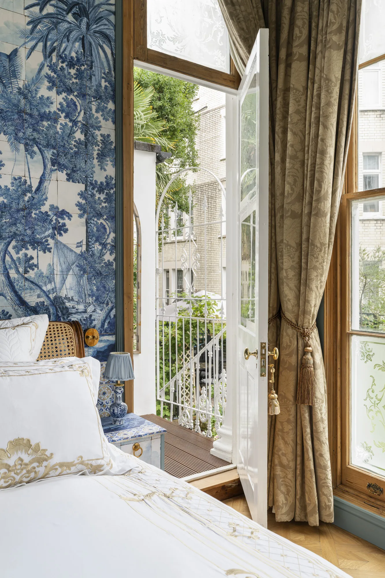 DN-Property-For-Rent-Pembridge-Square-15_Lo