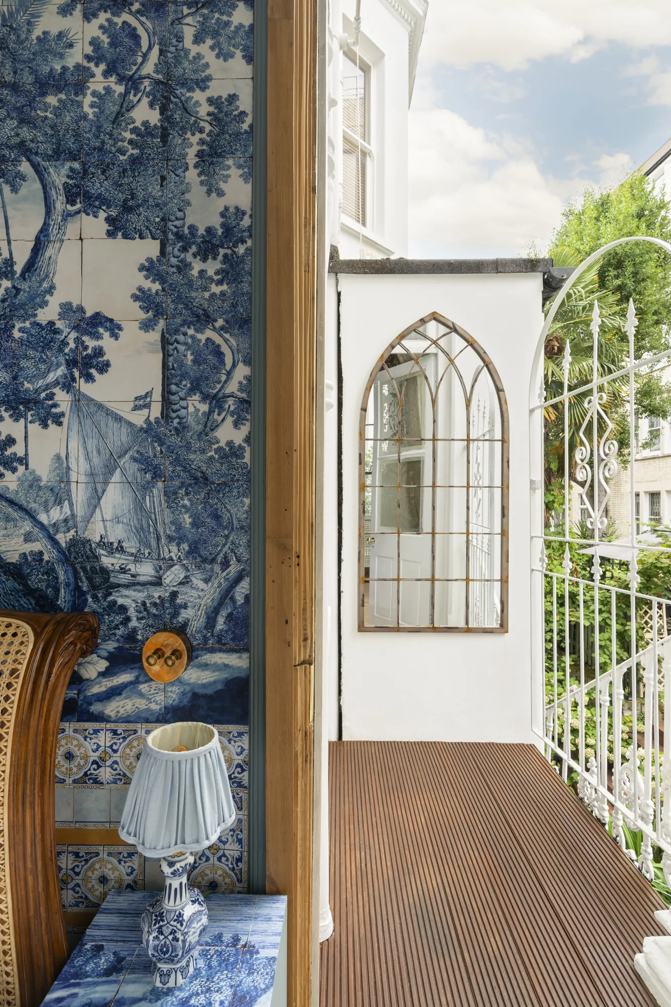 DN-Property-For-Rent-Pembridge-Square-16_Lo