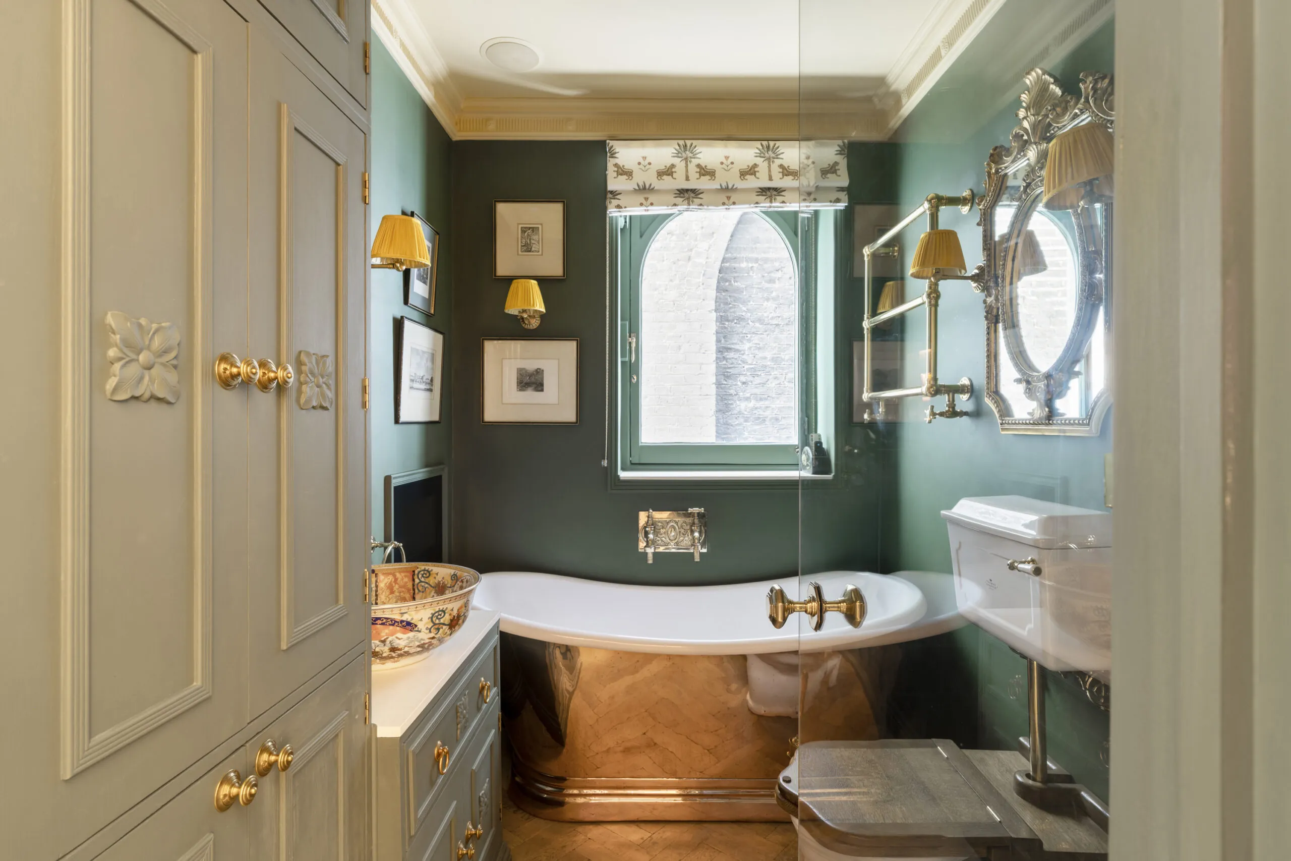 DN-Property-For-Rent-Pembridge-Square-17_Lo