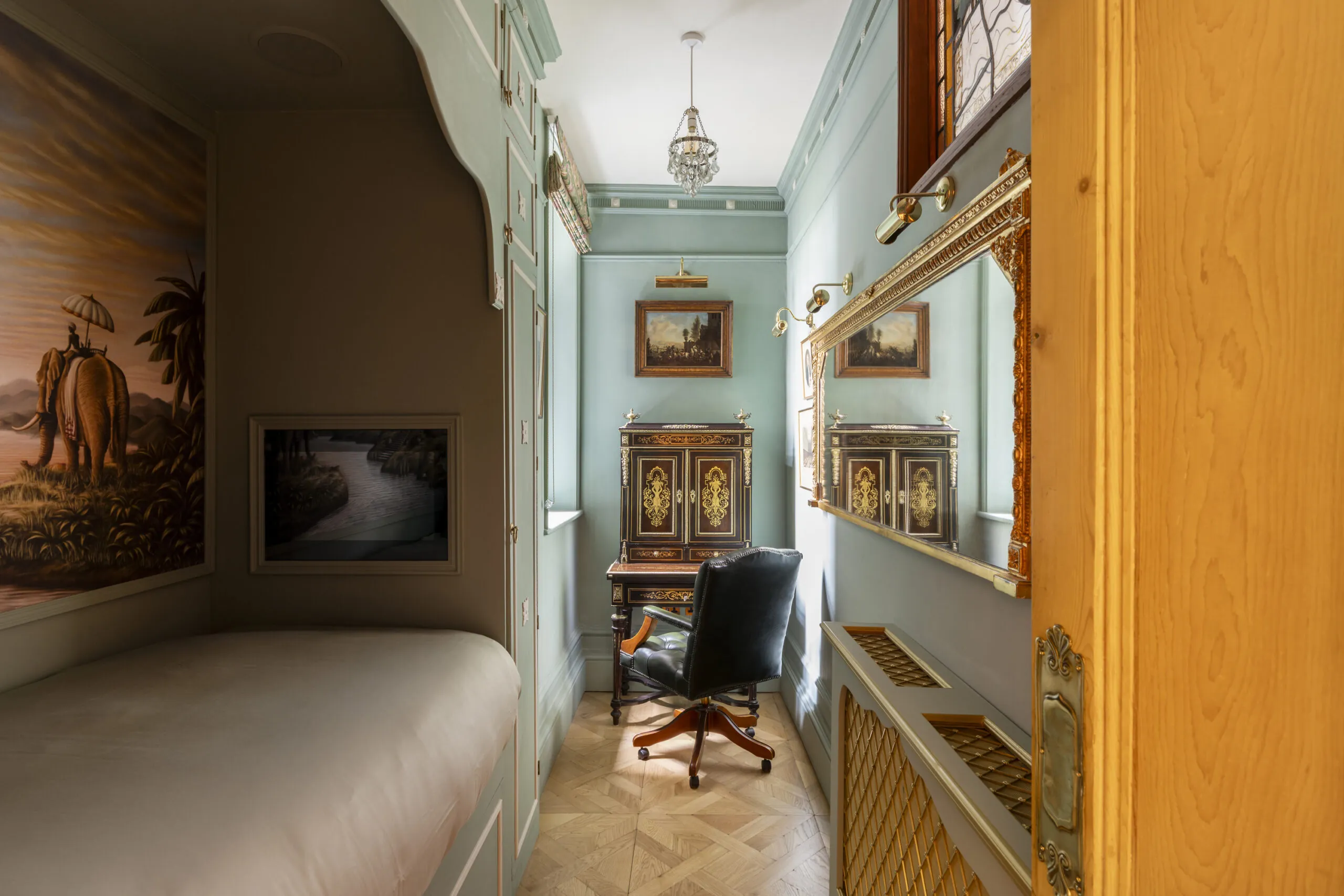 DN-Property-For-Rent-Pembridge-Square-19_Lo