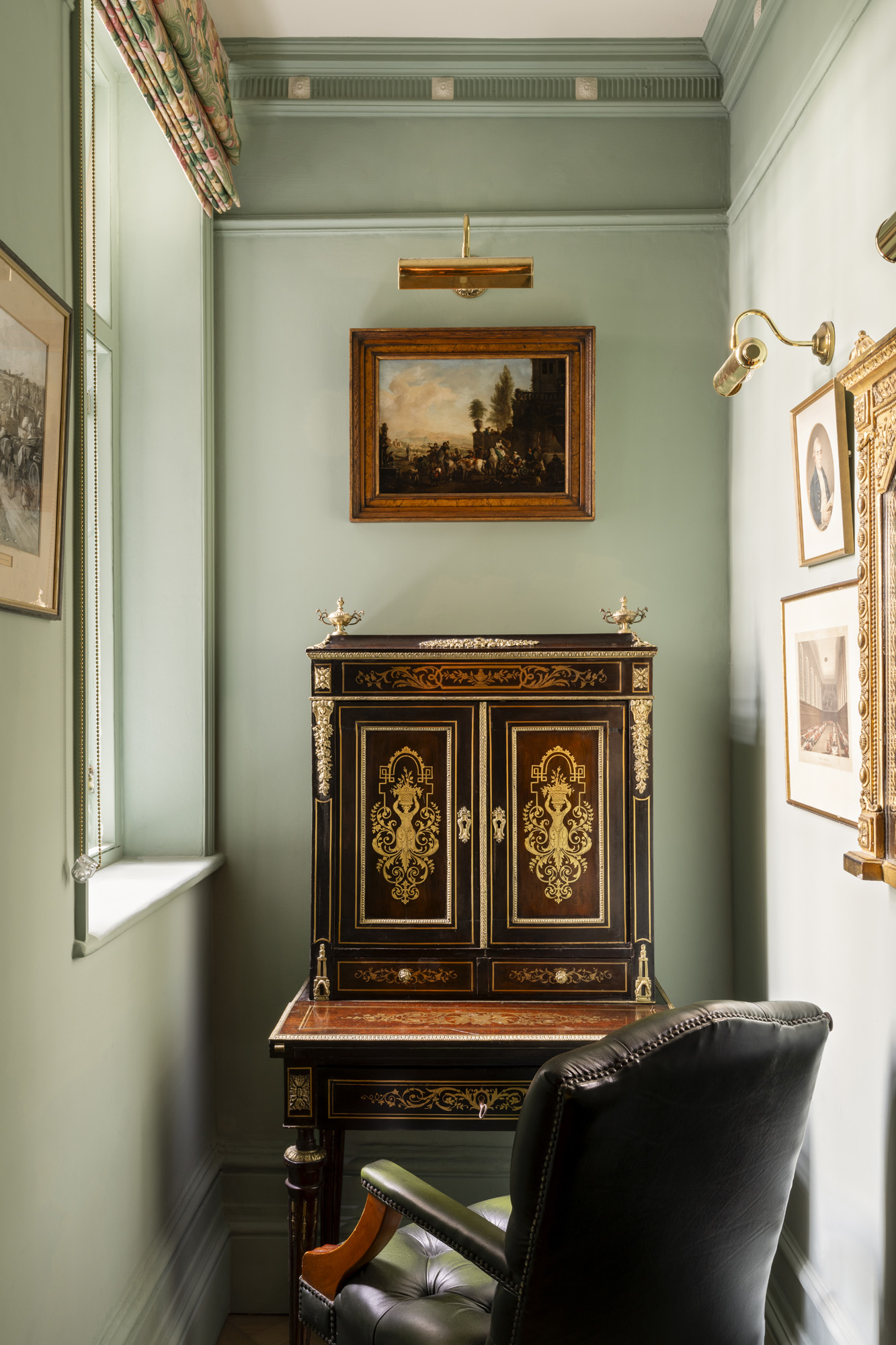 DN-Property-For-Rent-Pembridge-Square-20_Lo