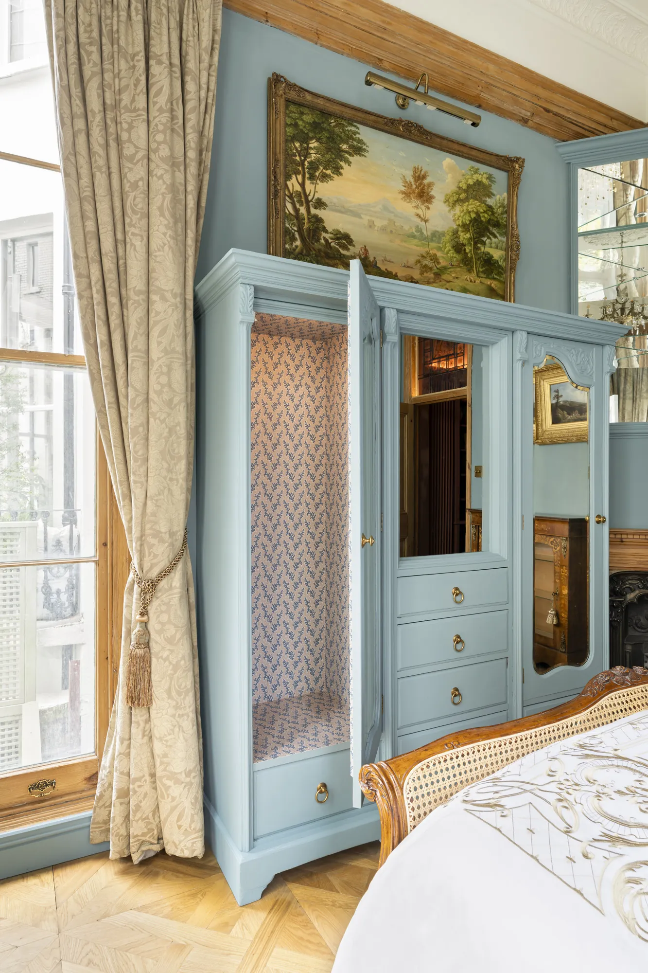 DN-Property-For-Rent-Pembridge-Square-22_Lo