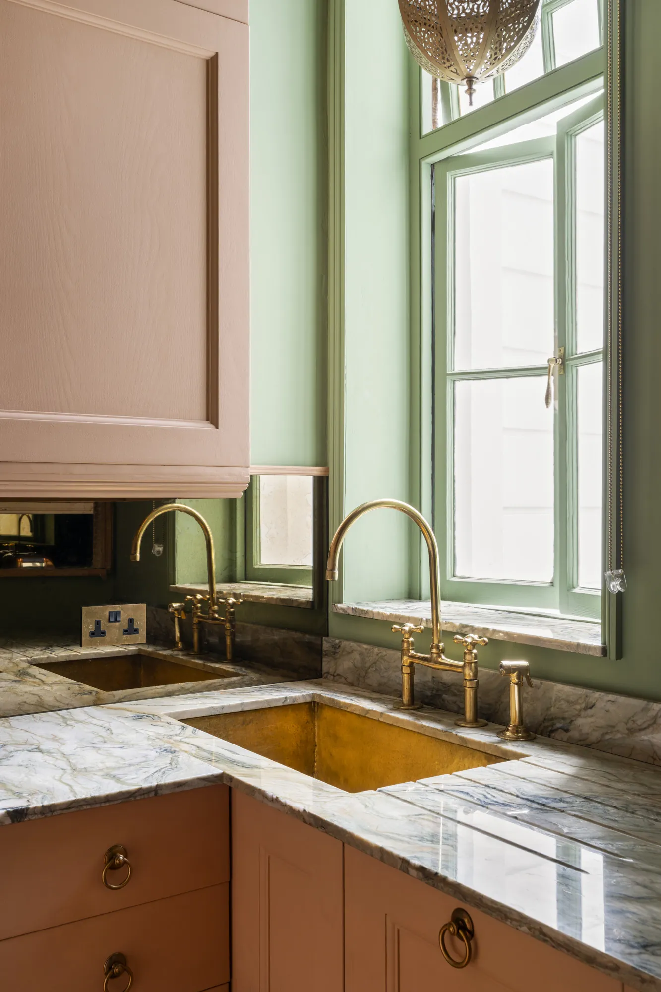 DN-Property-For-Rent-Pembridge-Square-24_Lo