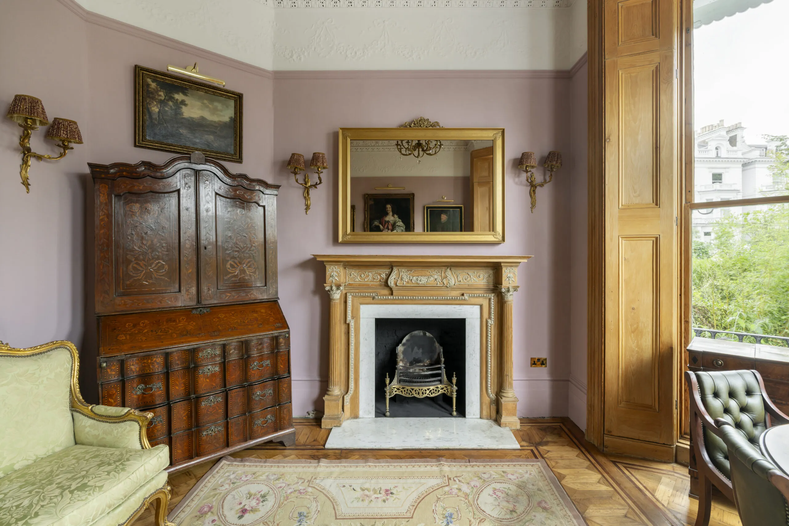 DN-Property-For-Rent-Pembridge-Square-28_Lo