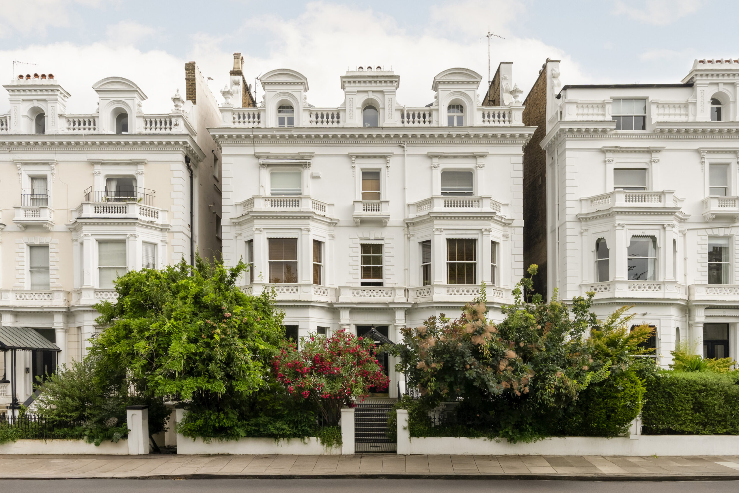 DN-Property-For-Rent-Pembridge-Square-2_Lo