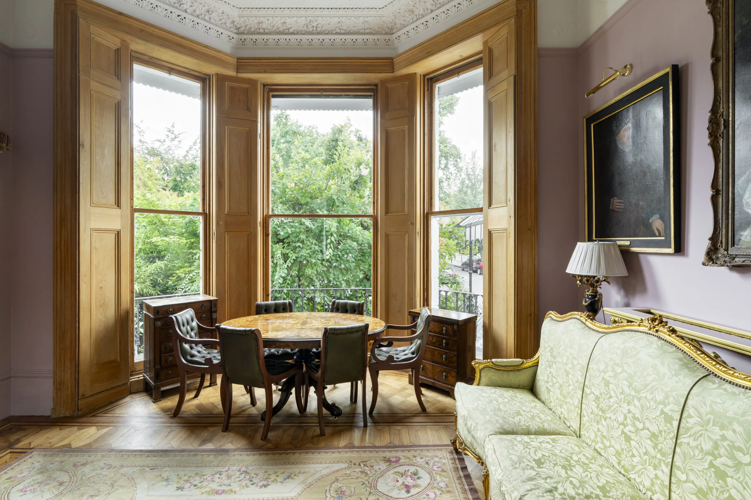 DN-Property-For-Rent-Pembridge-Square-31_Lo