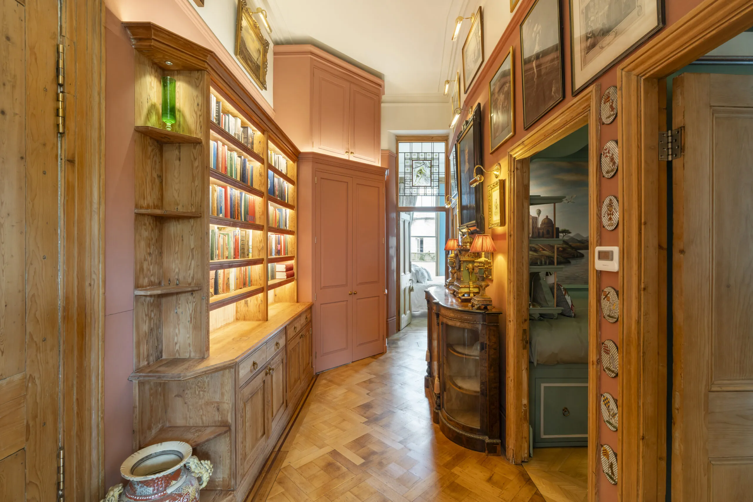 DN-Property-For-Rent-Pembridge-Square-33_Lo