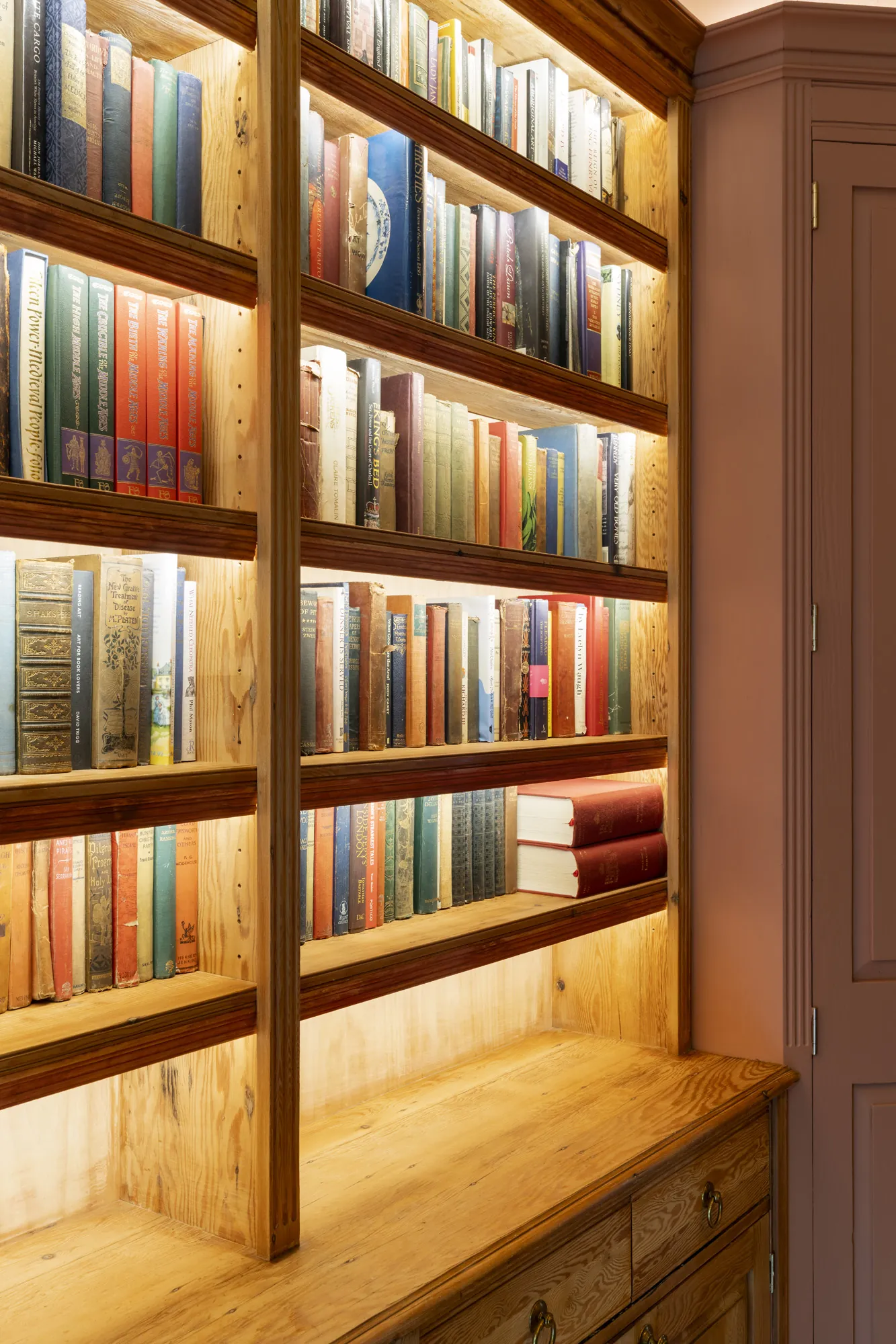 DN-Property-For-Rent-Pembridge-Square-34_Lo