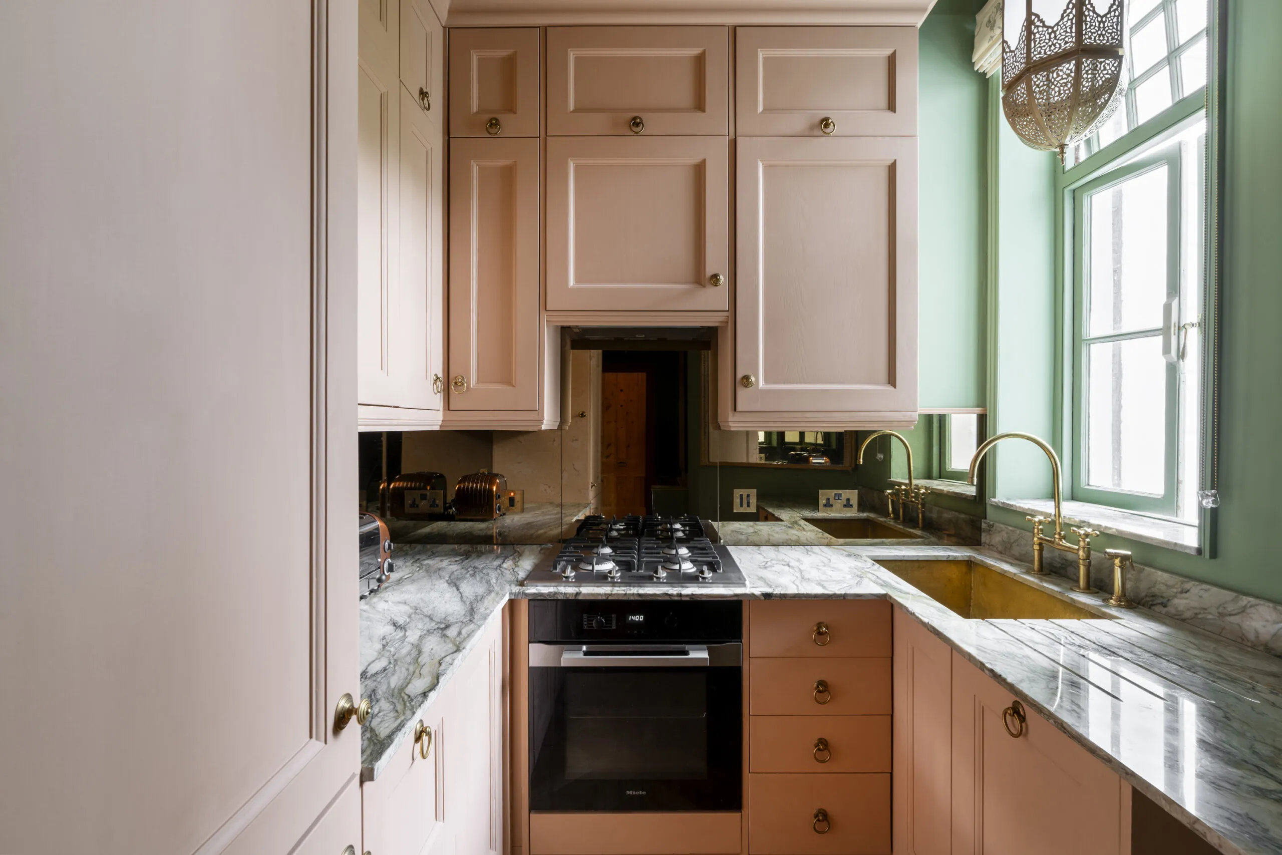 DN-Property-For-Rent-Pembridge-Square-7_Lo