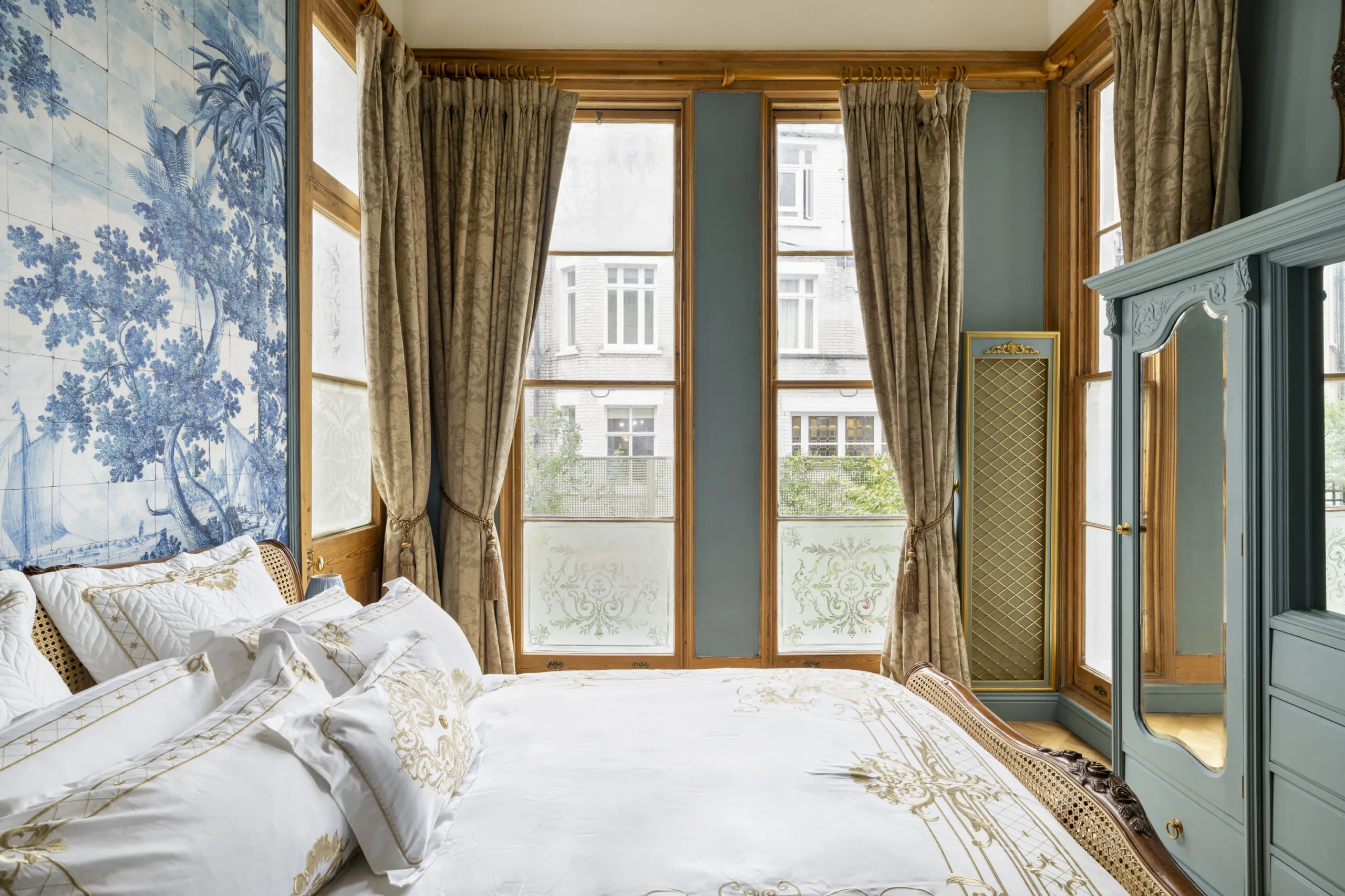 DN-Property-For-Rent-Pembridge-Square-9_Lo