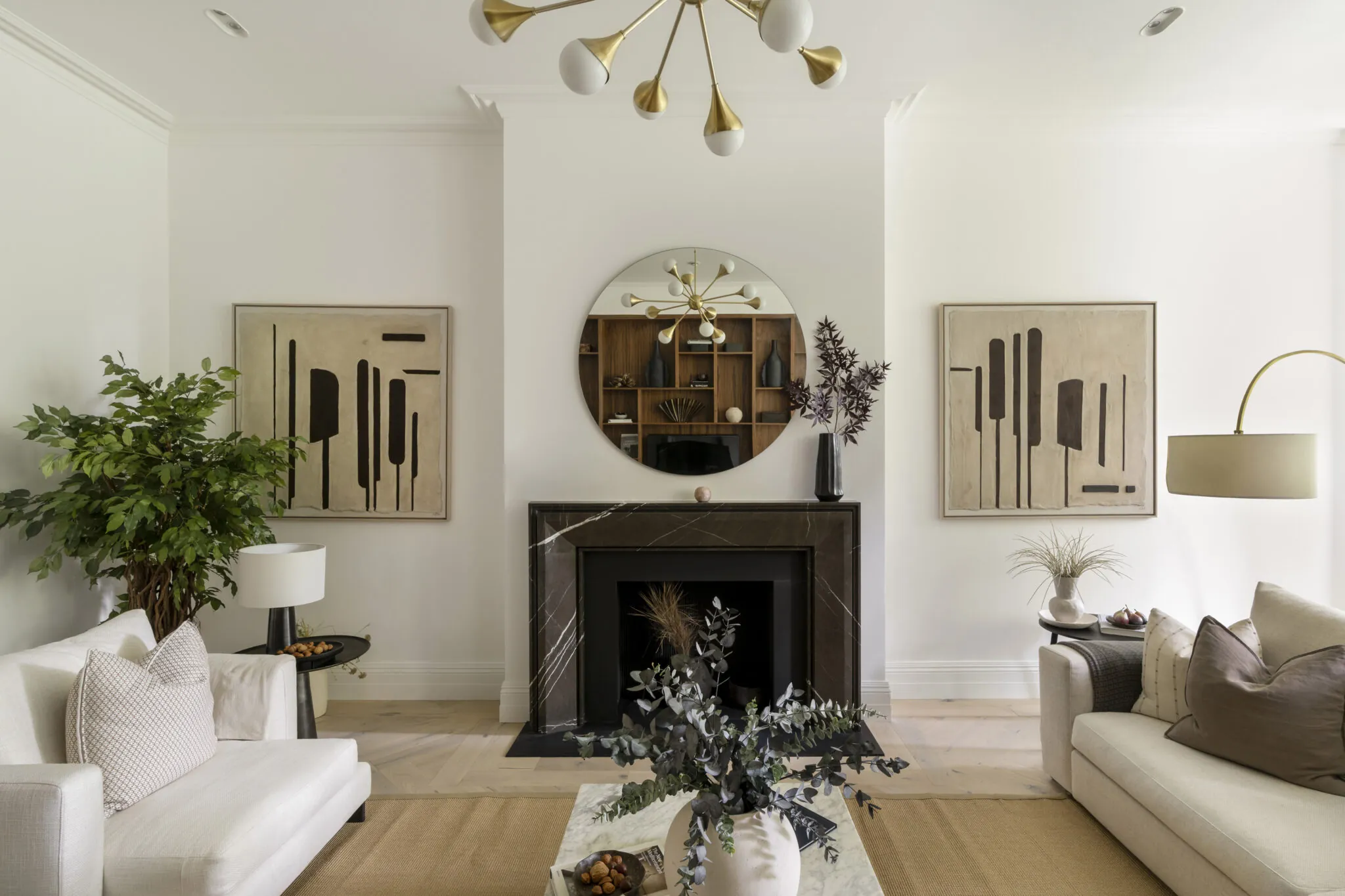 Hyde Park Residence - Luxury Holiday Apartment To Rent in London