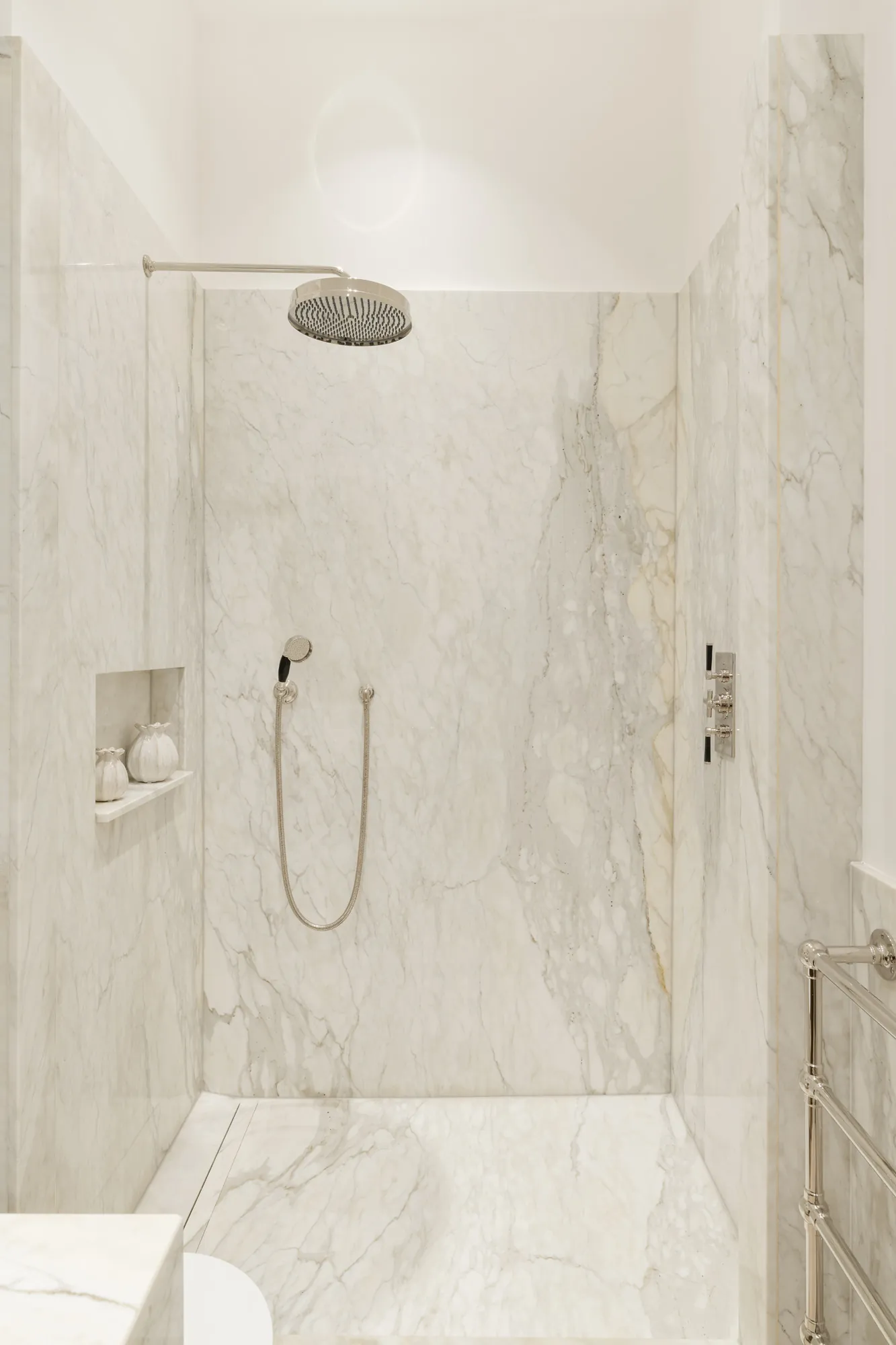 DN-Property-For-Rent-Wellington-Court-6_Lo