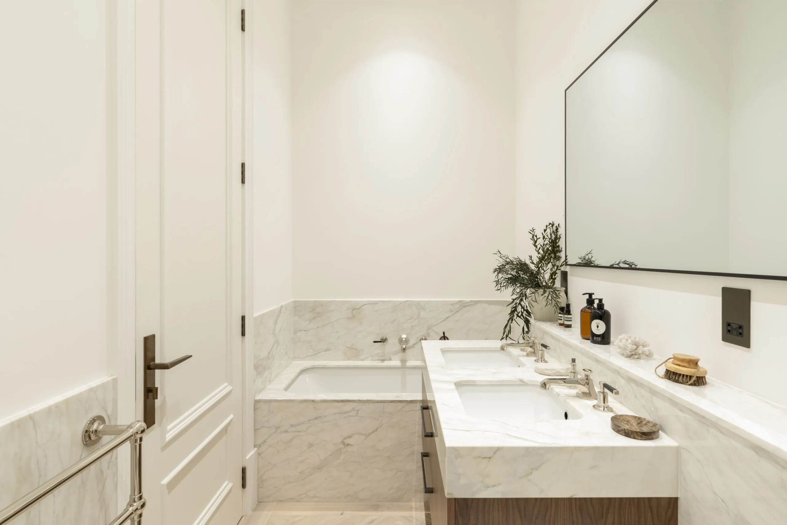 DN-Property-For-Rent-Wellington-Court-7_Lo