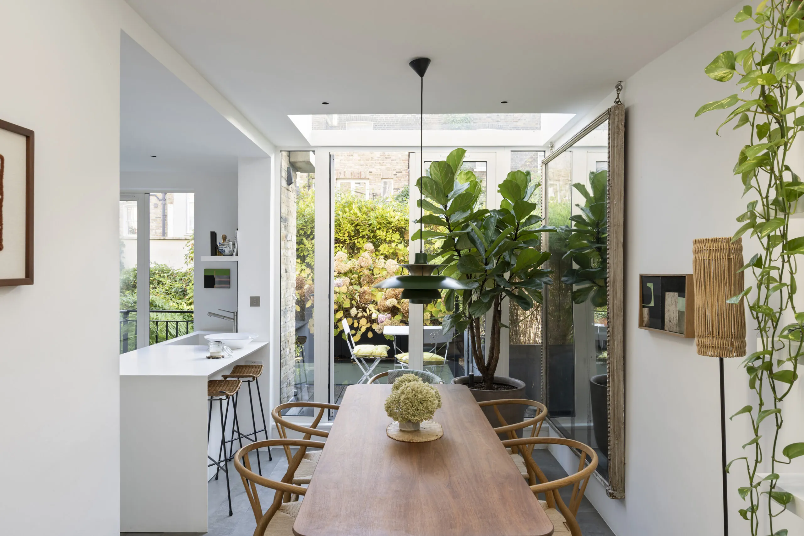 DN-Short-Let-Notting-Hill-Flat-Ledbury-Road-10_Lo