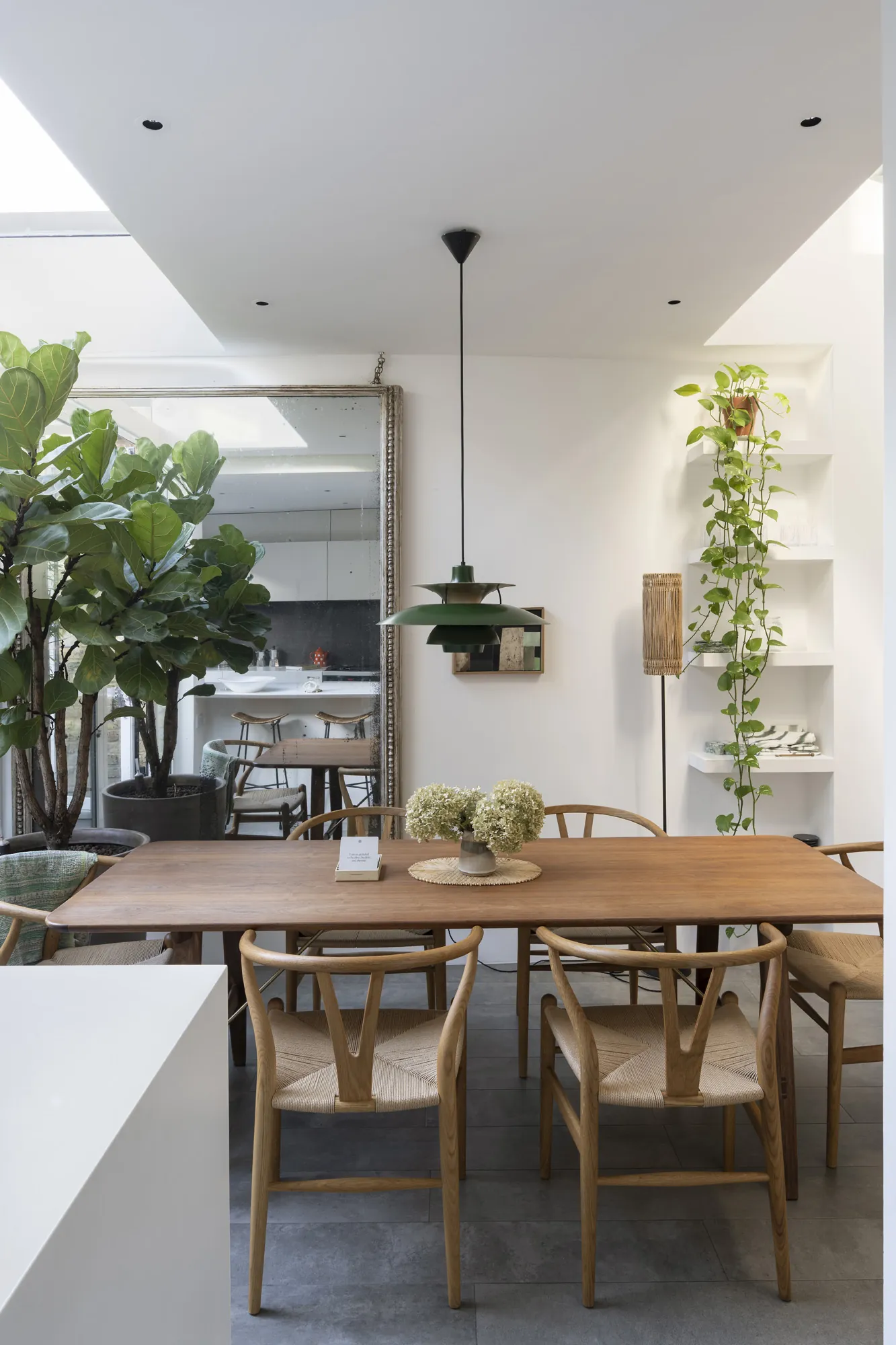 DN-Short-Let-Notting-Hill-Flat-Ledbury-Road-13_Lo