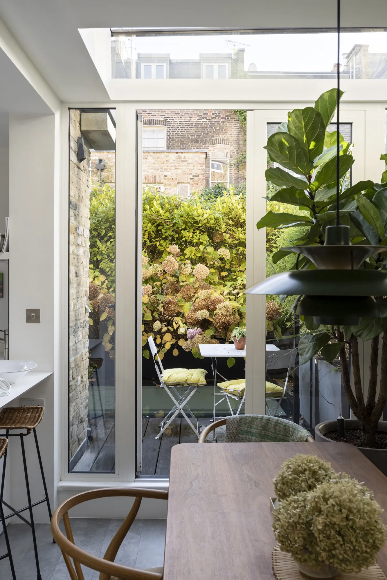 DN-Short-Let-Notting-Hill-Flat-Ledbury-Road-18_Lo