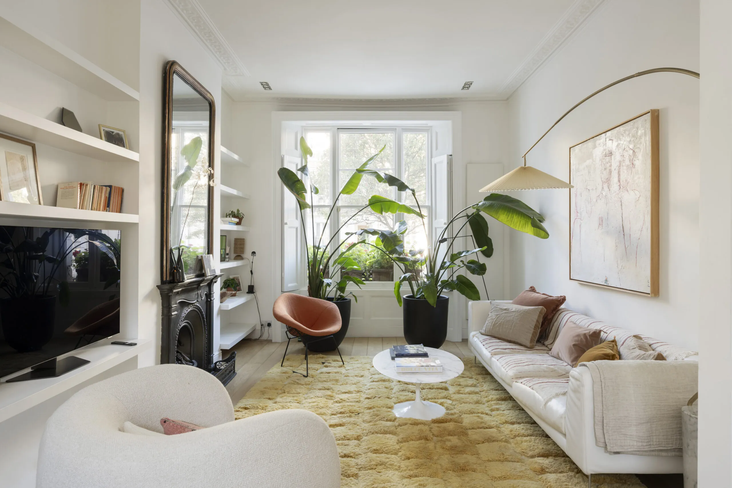 DN-Short-Let-Notting-Hill-Flat-Ledbury-Road-1_Lo