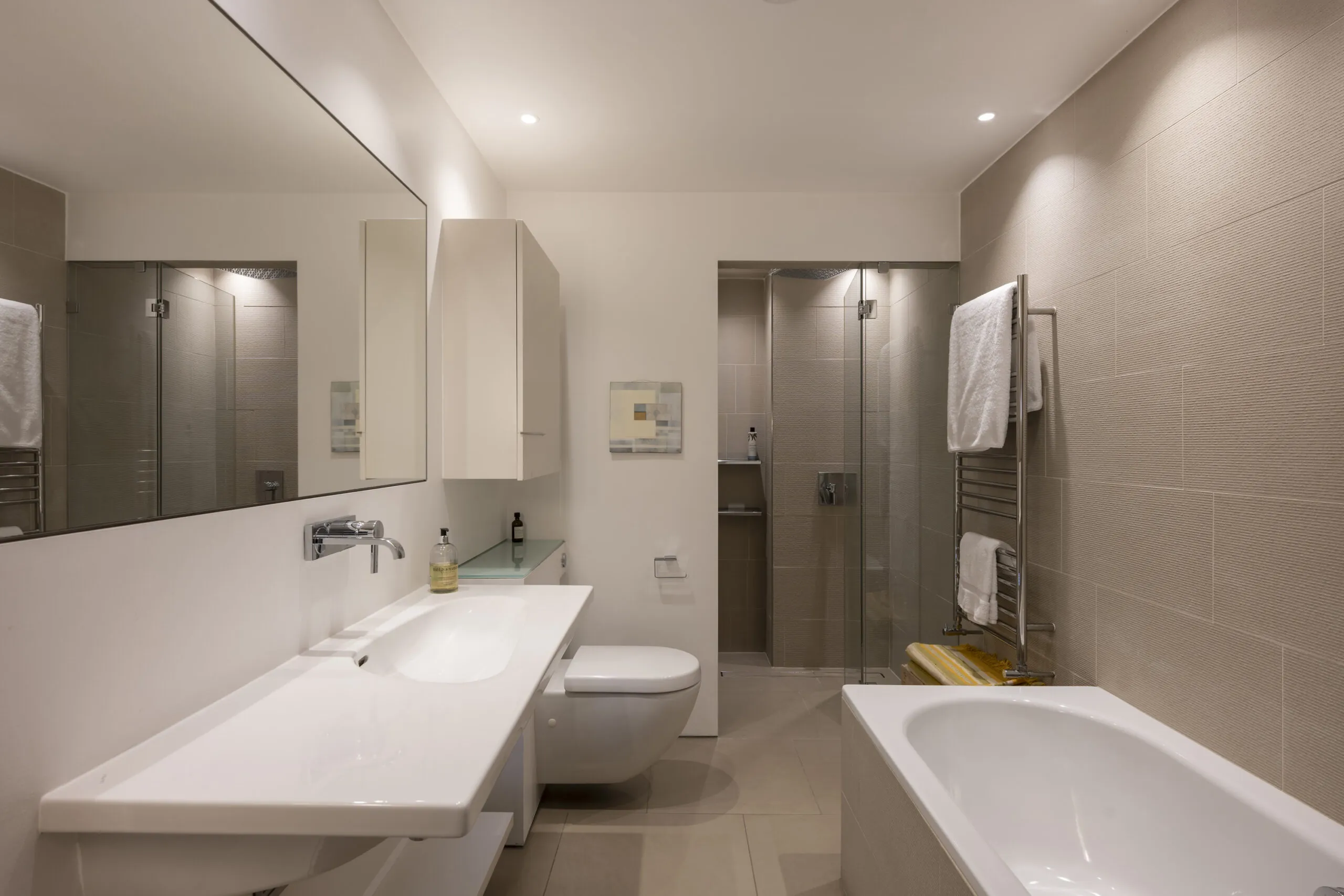 DN-Short-Let-Notting-Hill-Flat-Ledbury-Road-23_Lo