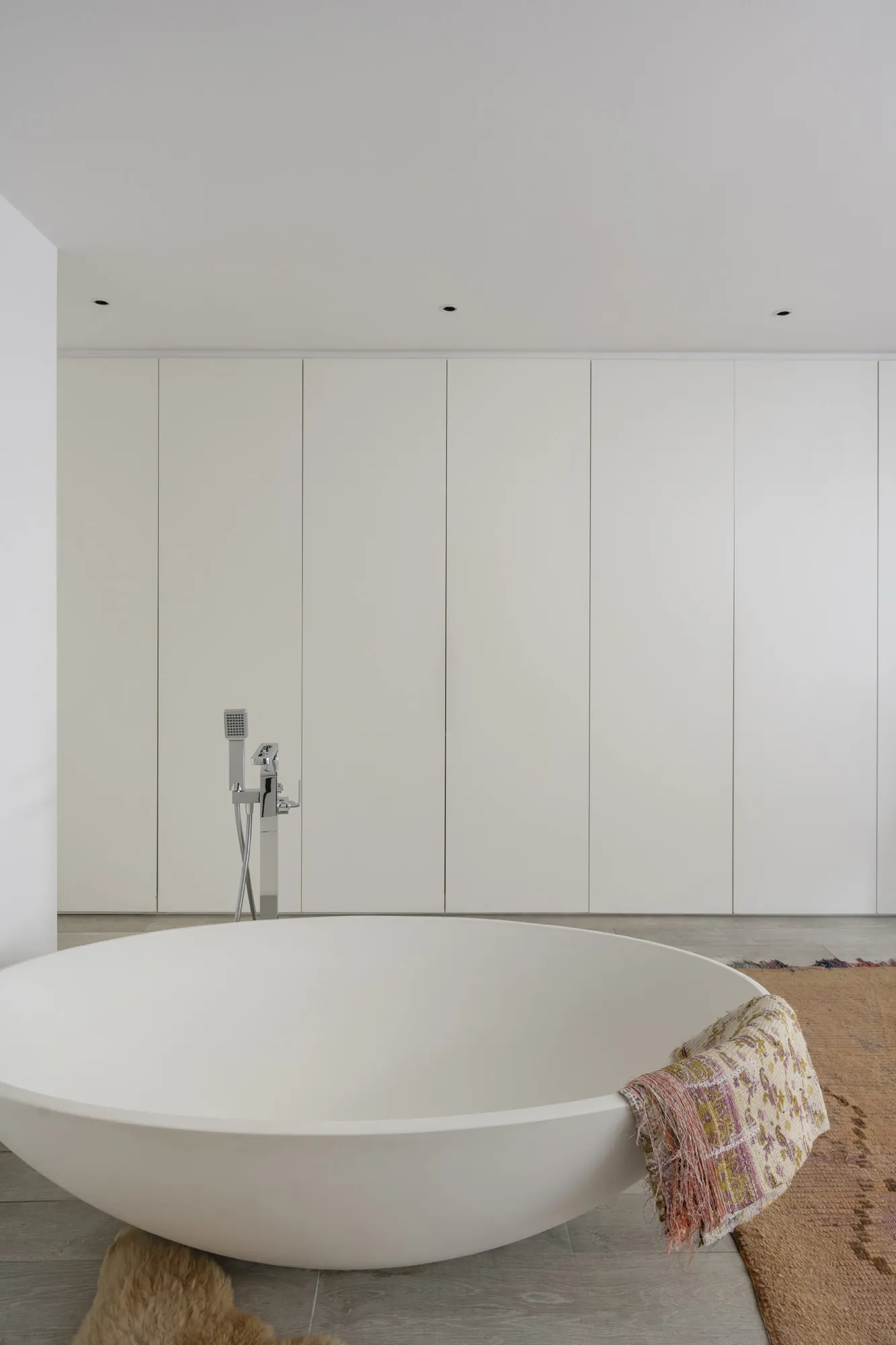 DN-Short-Let-Notting-Hill-Flat-Ledbury-Road-24_Lo