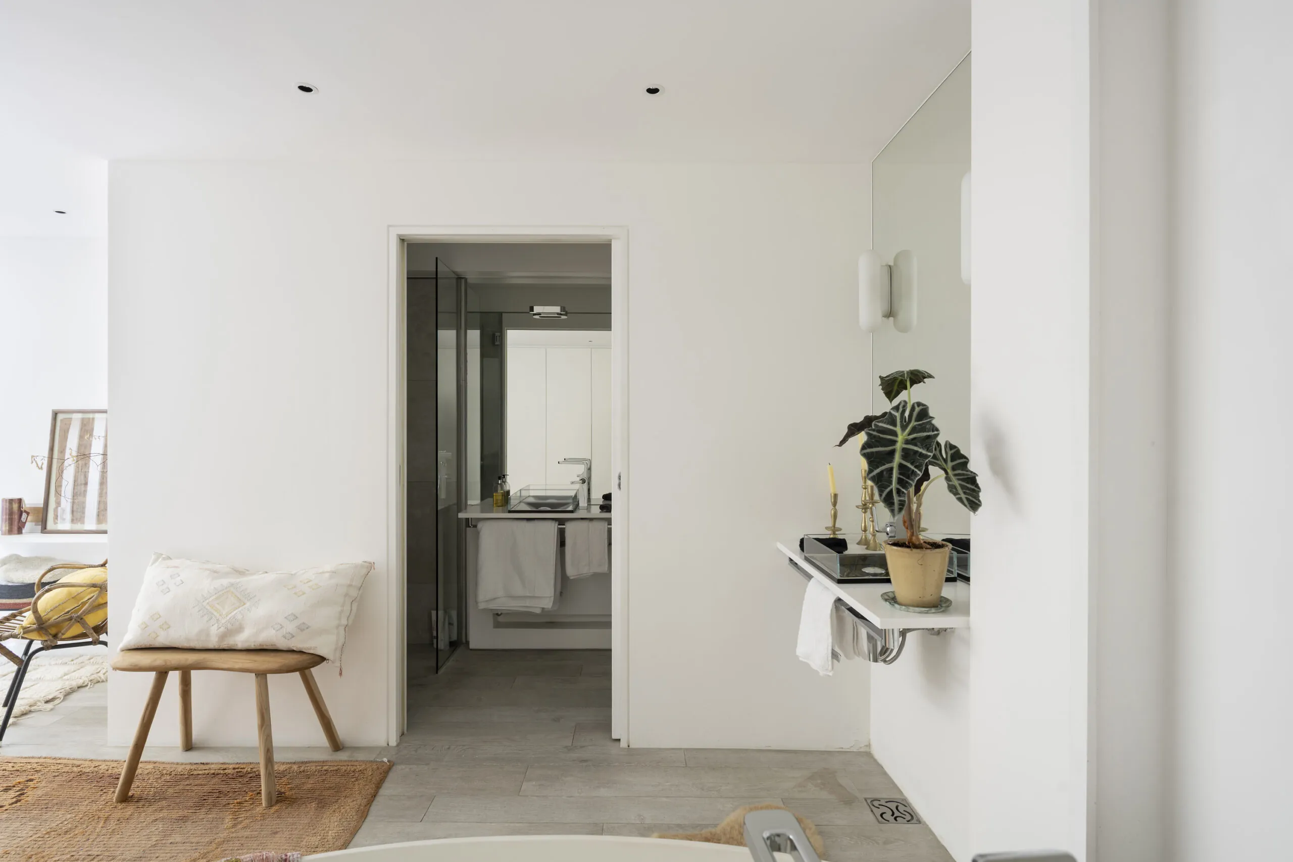 DN-Short-Let-Notting-Hill-Flat-Ledbury-Road-26_Lo