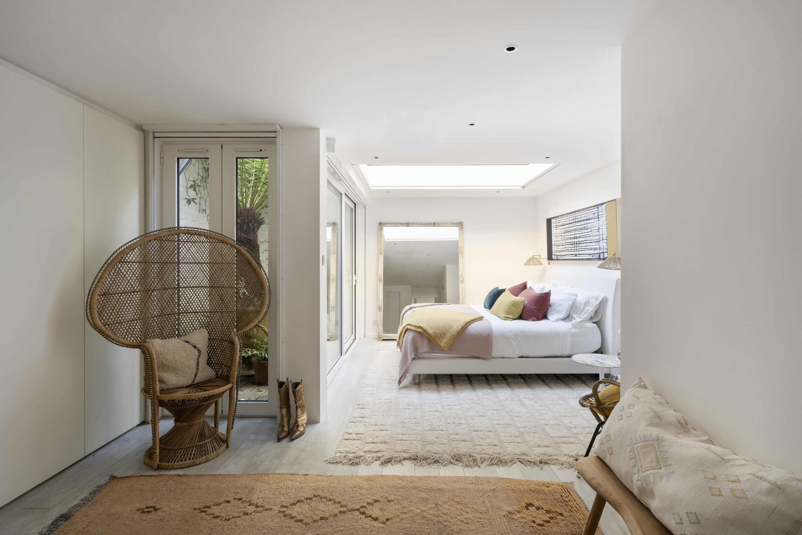 DN-Short-Let-Notting-Hill-Flat-Ledbury-Road-30_Lo
