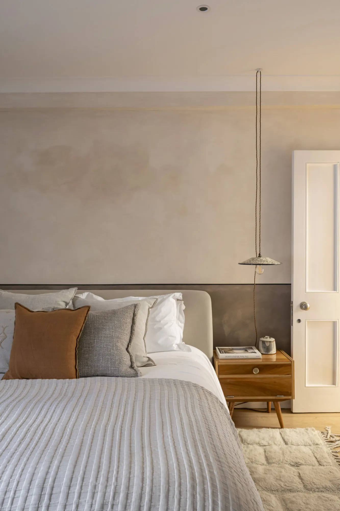 DN-Short-Let-Notting-Hill-Flat-Ledbury-Road-35_Lo