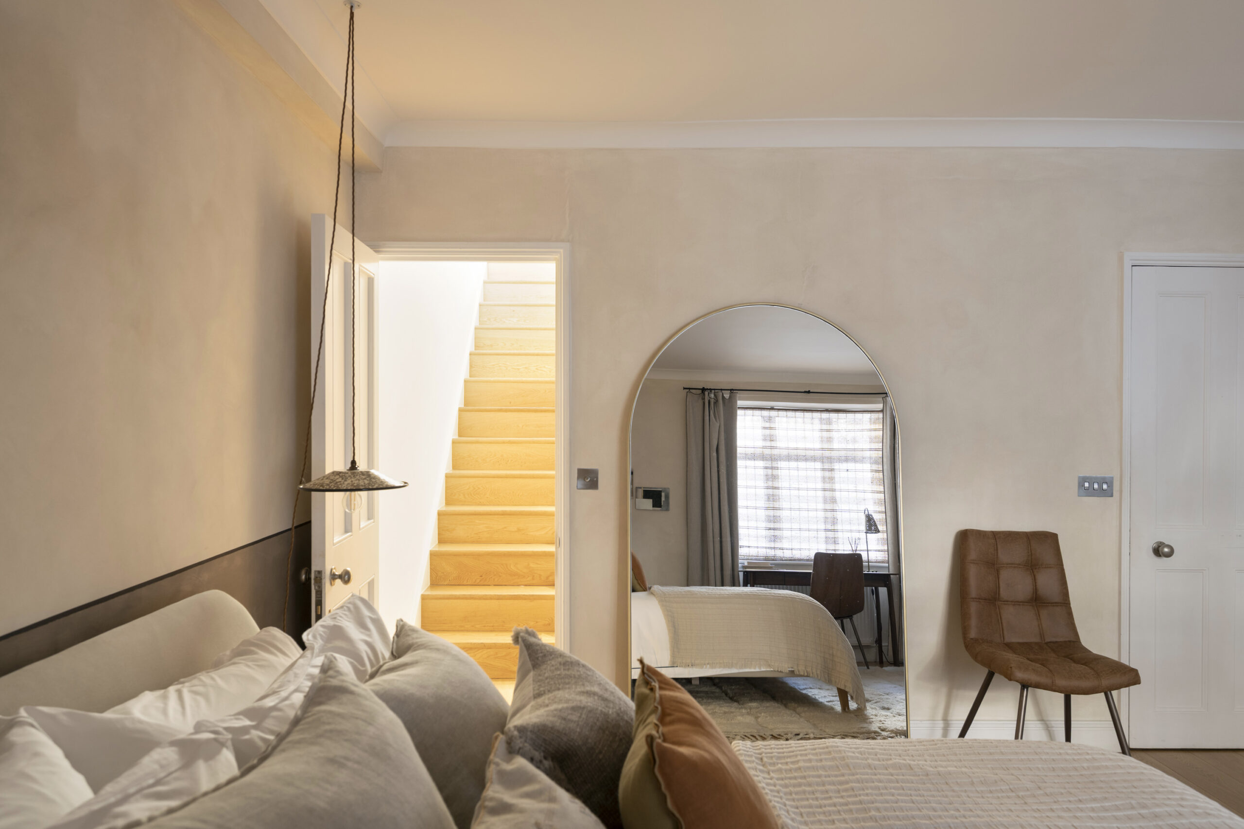 DN-Short-Let-Notting-Hill-Flat-Ledbury-Road-36_Lo