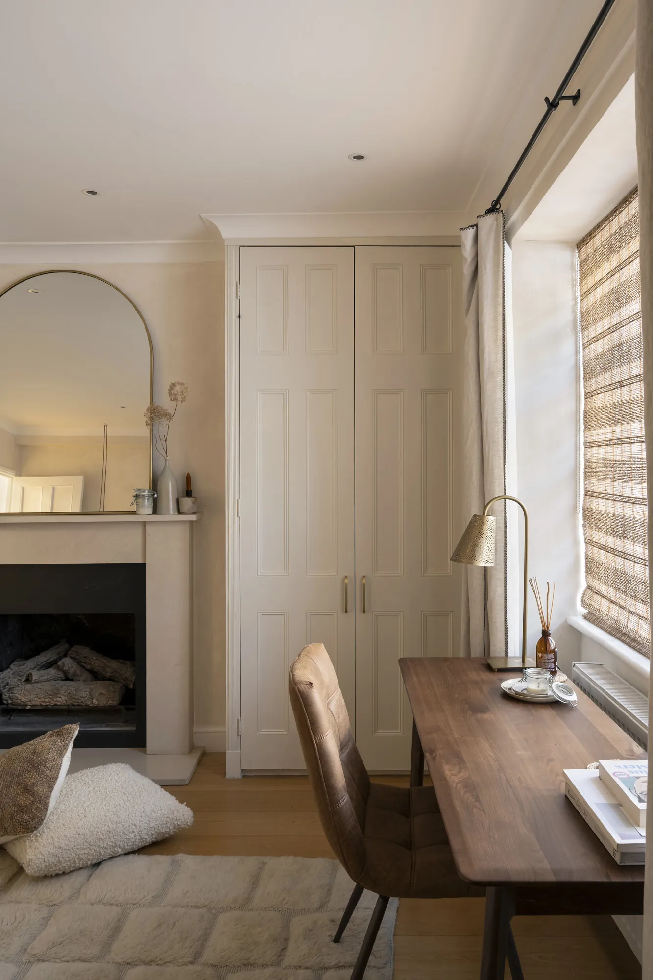 DN-Short-Let-Notting-Hill-Flat-Ledbury-Road-37_Lo