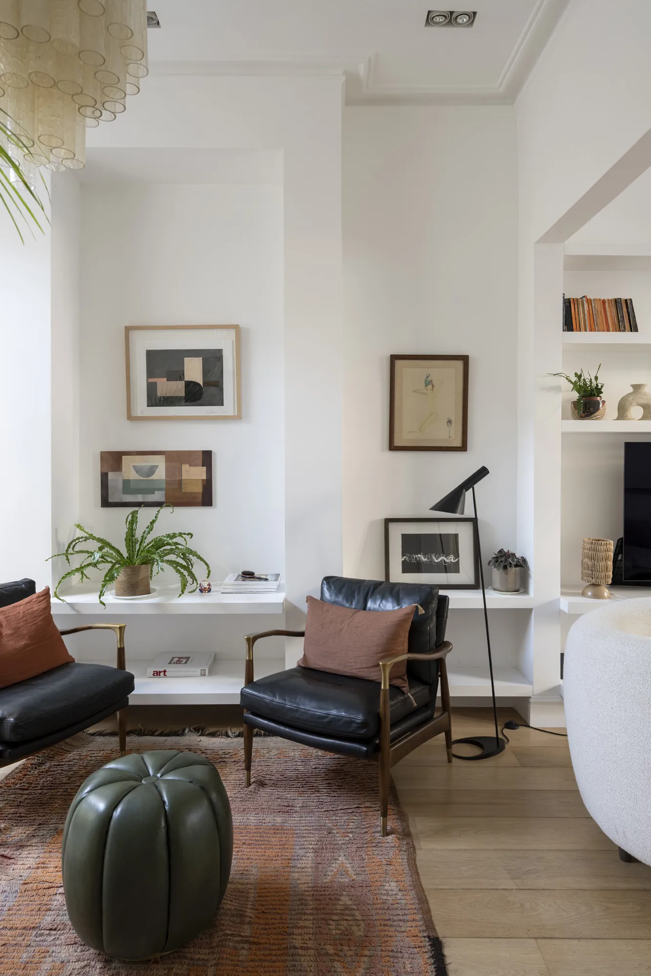 DN-Short-Let-Notting-Hill-Flat-Ledbury-Road-3_Lo