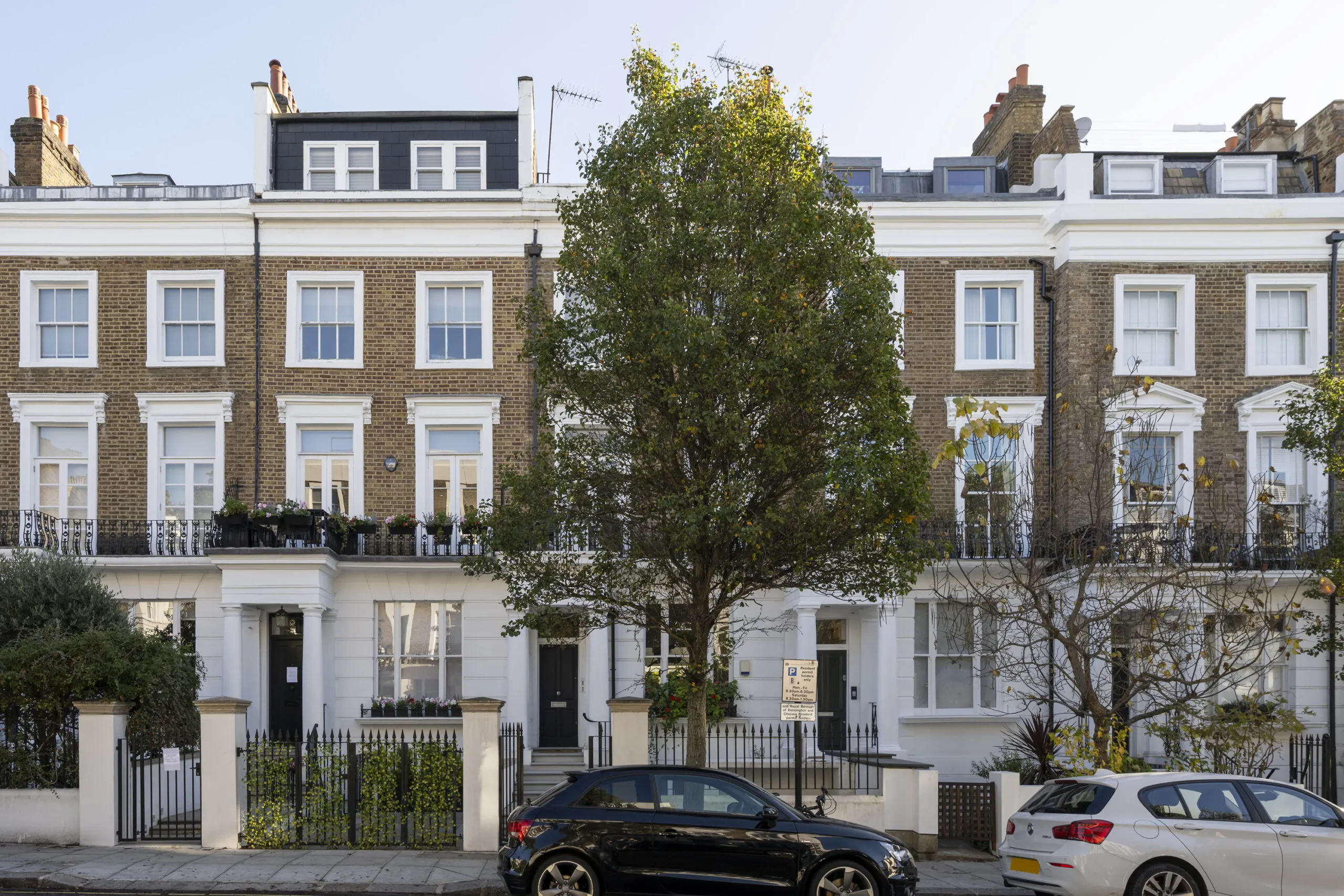 DN-Short-Let-Notting-Hill-Flat-Ledbury-Road-40_Lo