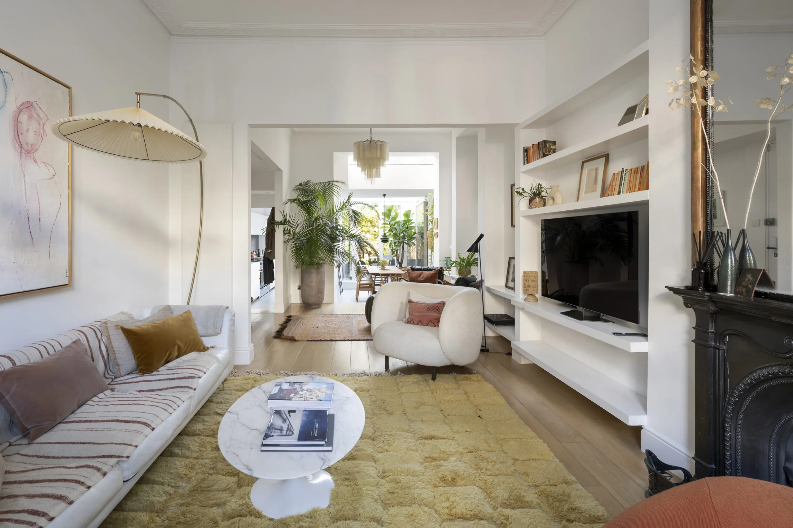 DN-Short-Let-Notting-Hill-Flat-Ledbury-Road-4_Lo