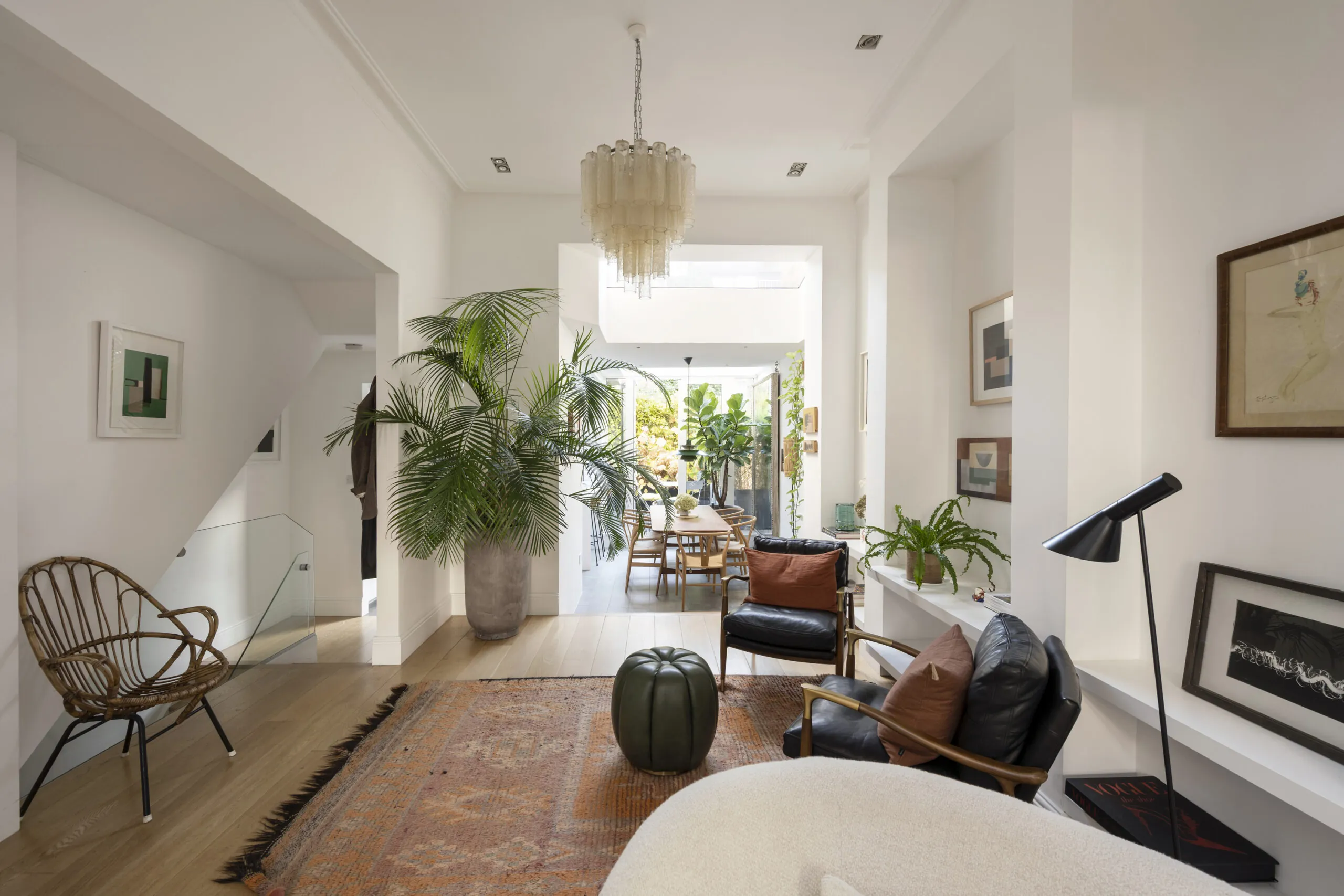 DN-Short-Let-Notting-Hill-Flat-Ledbury-Road-5_Lo