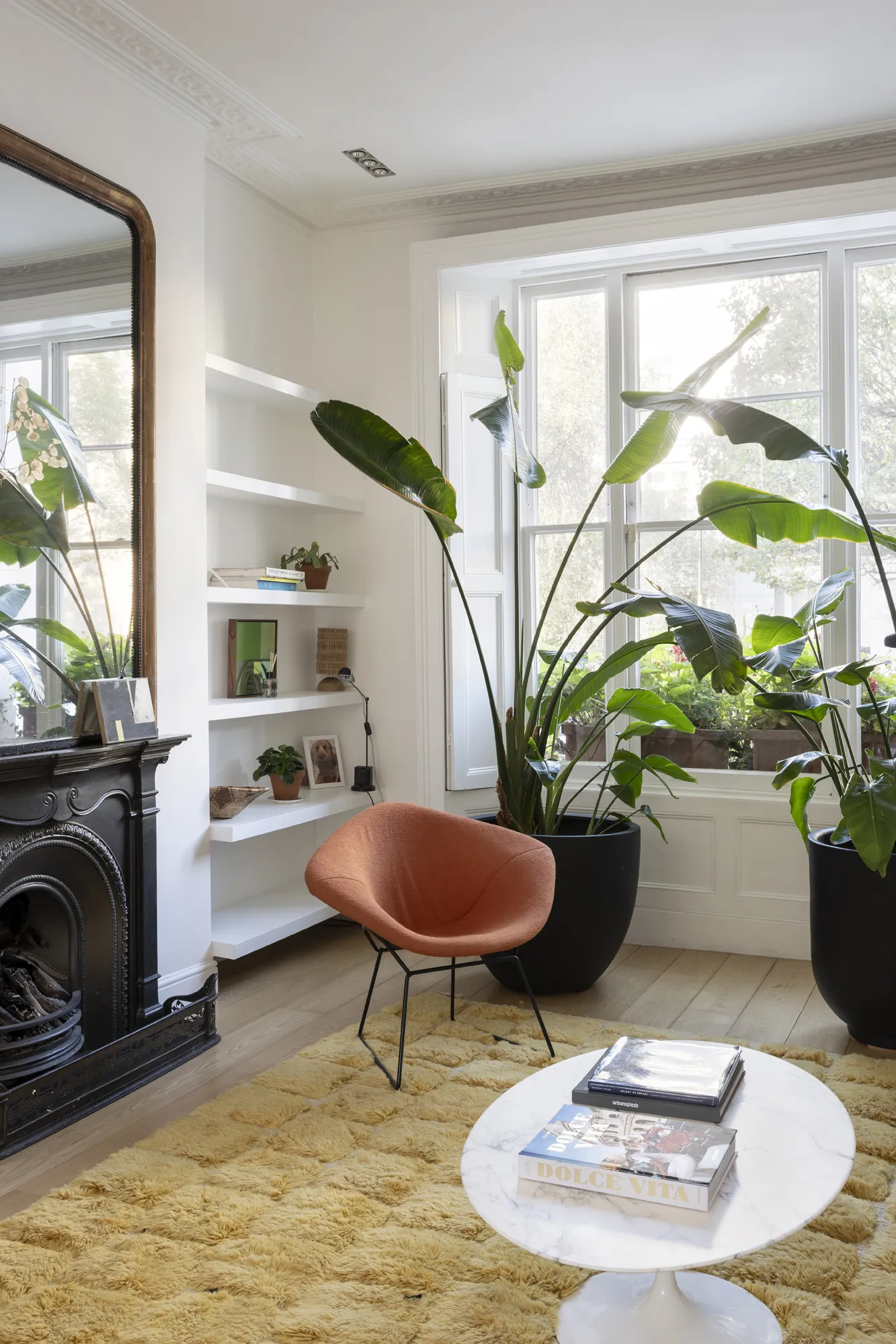 DN-Short-Let-Notting-Hill-Flat-Ledbury-Road-7_Lo