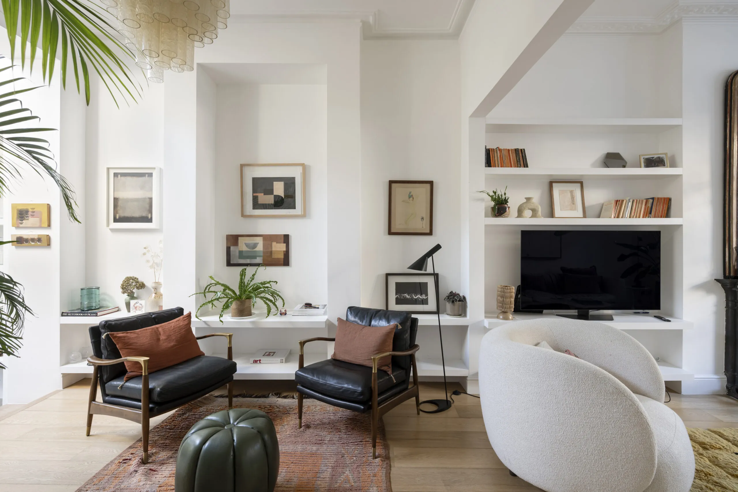 DN-Short-Let-Notting-Hill-Flat-Ledbury-Road-8_Lo