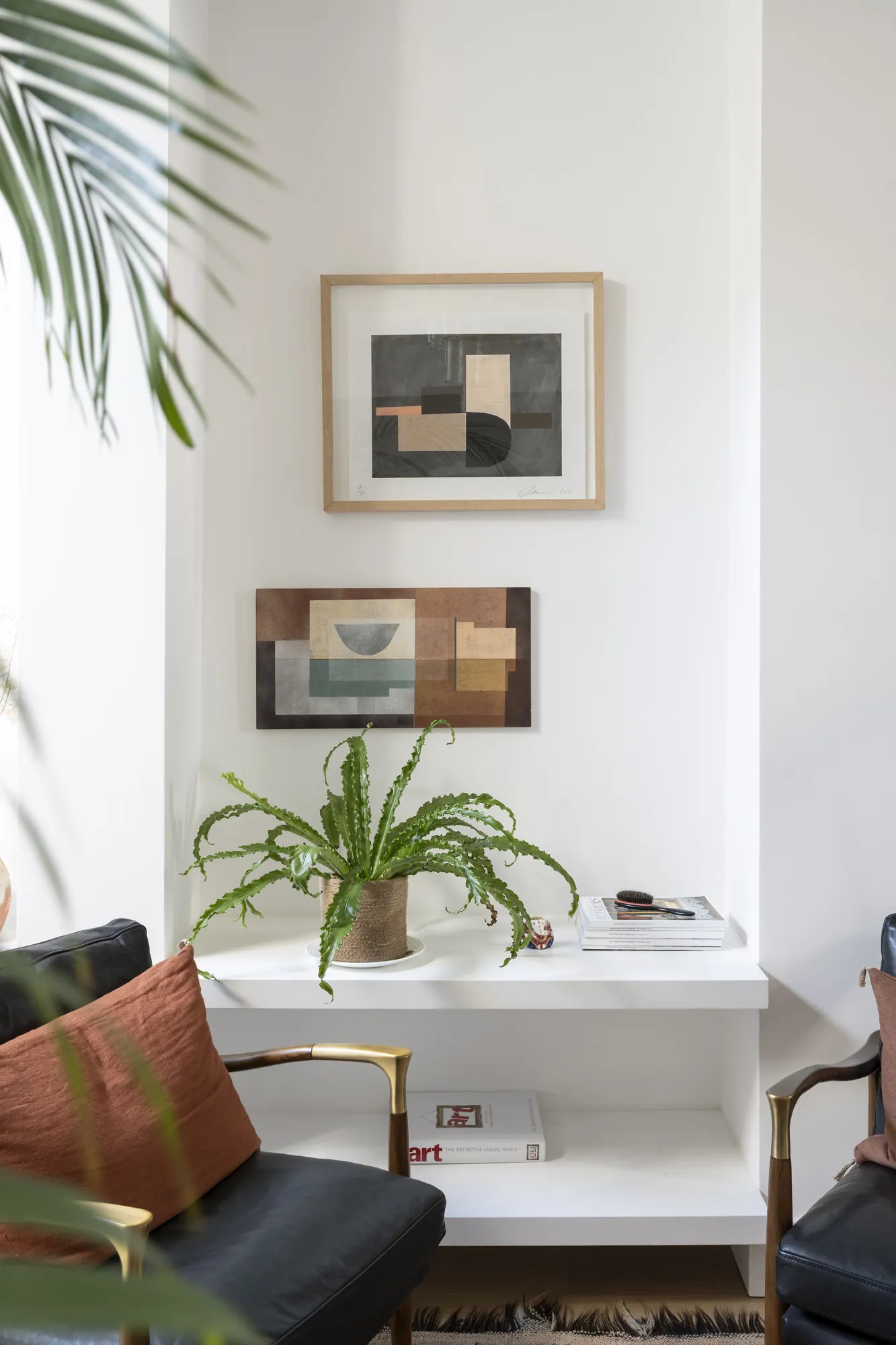 DN-Short-Let-Notting-Hill-Flat-Ledbury-Road-9_Lo